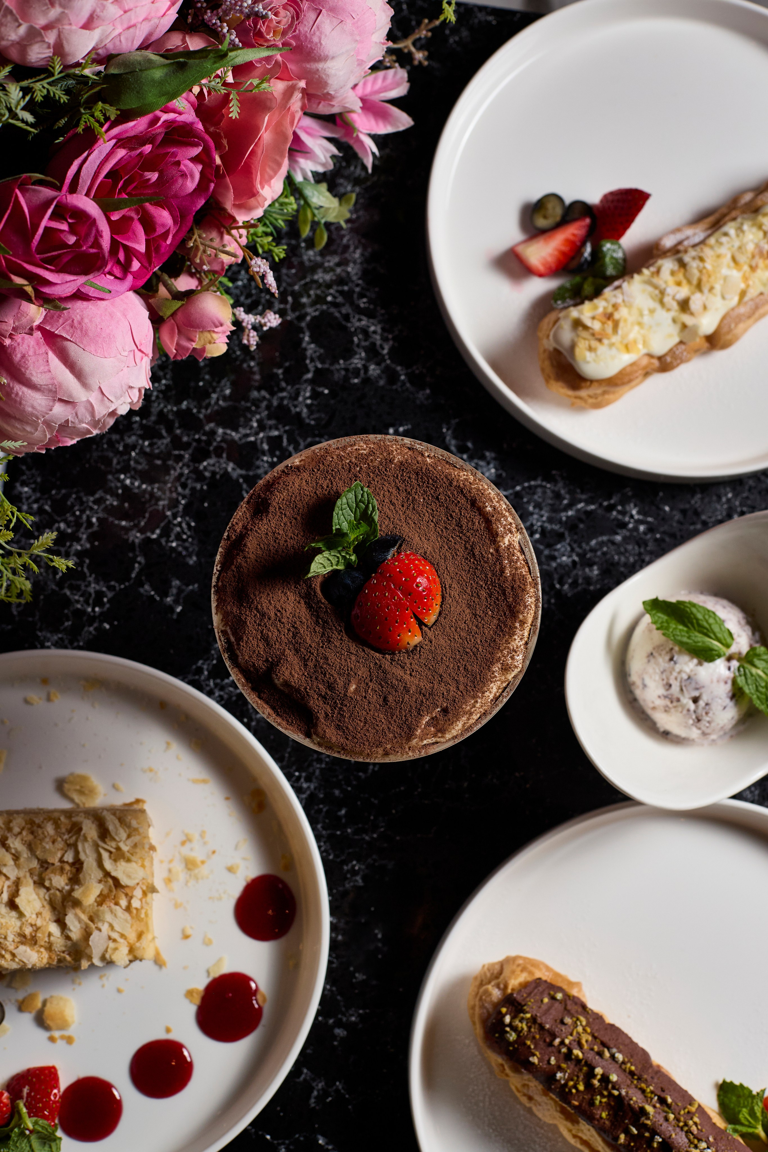 Ресторан Берёзки. Свадебный фотограф Анастасия Казакова