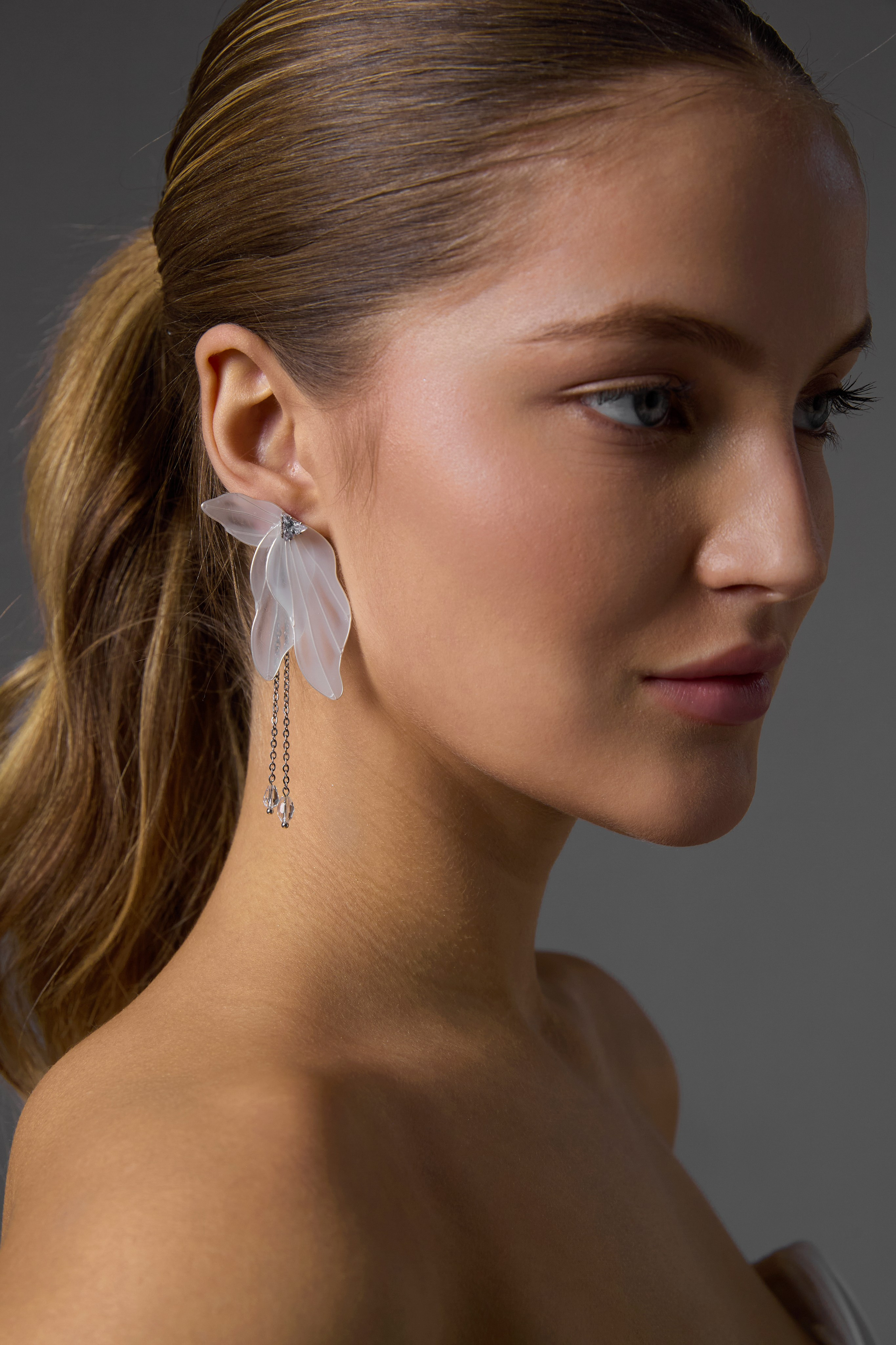 Аксессуары. Свадебный фотограф Анастасия Казакова