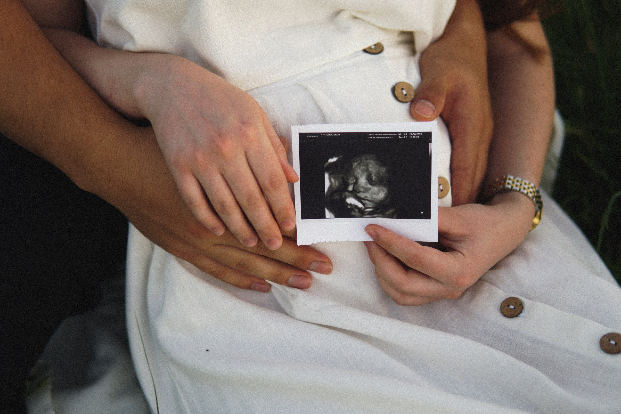 Семейная съемка в Ростове-на-Дону. Фотограф в Ростове-на-Дону Марина Мальцева