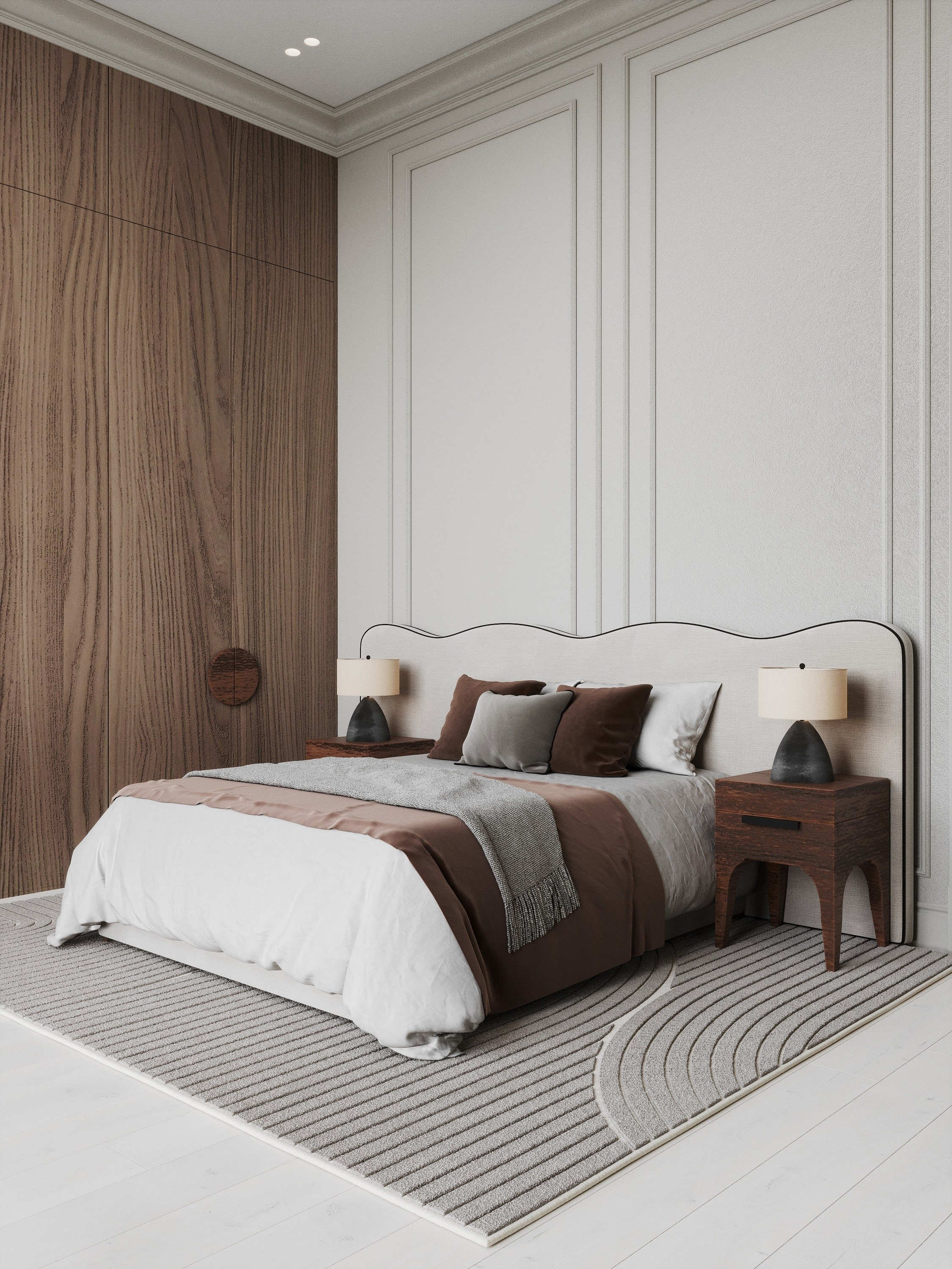 Modern Classic. Наталья Симон