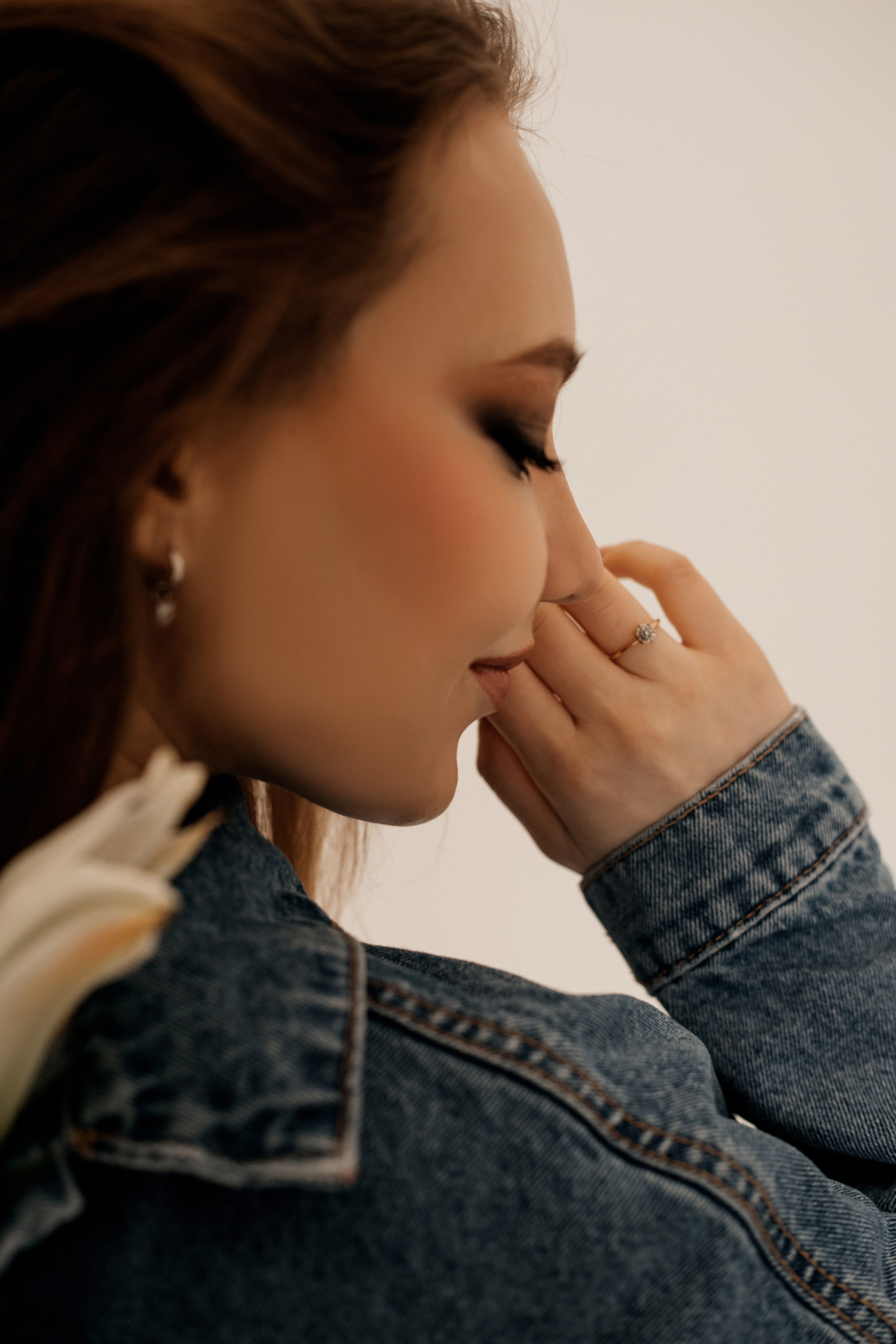 Ксения. Свадебный и семейный фотограф СПБ