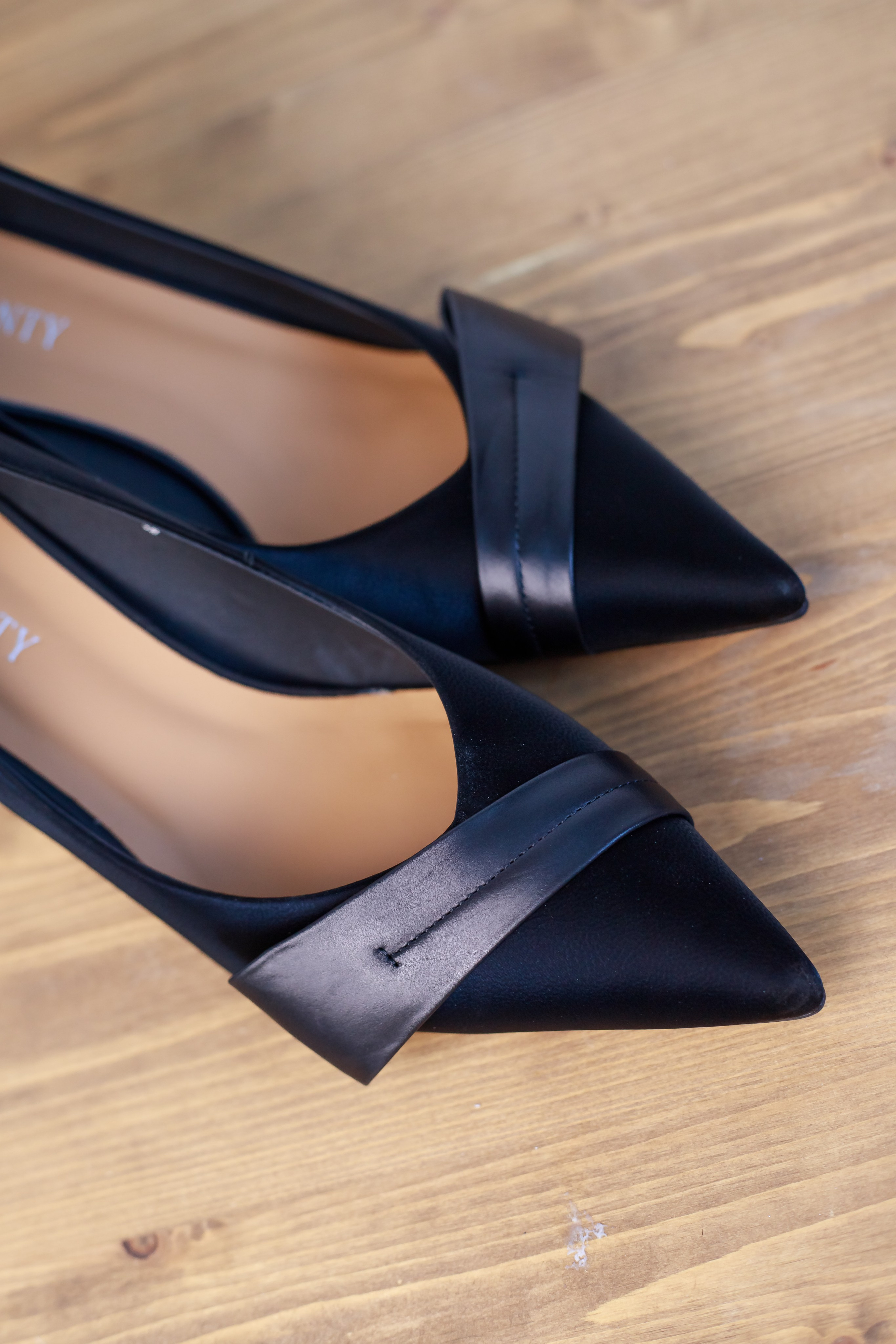 Предметная фотосъемка. Фотограф в Феодосии Наталья Булгакова