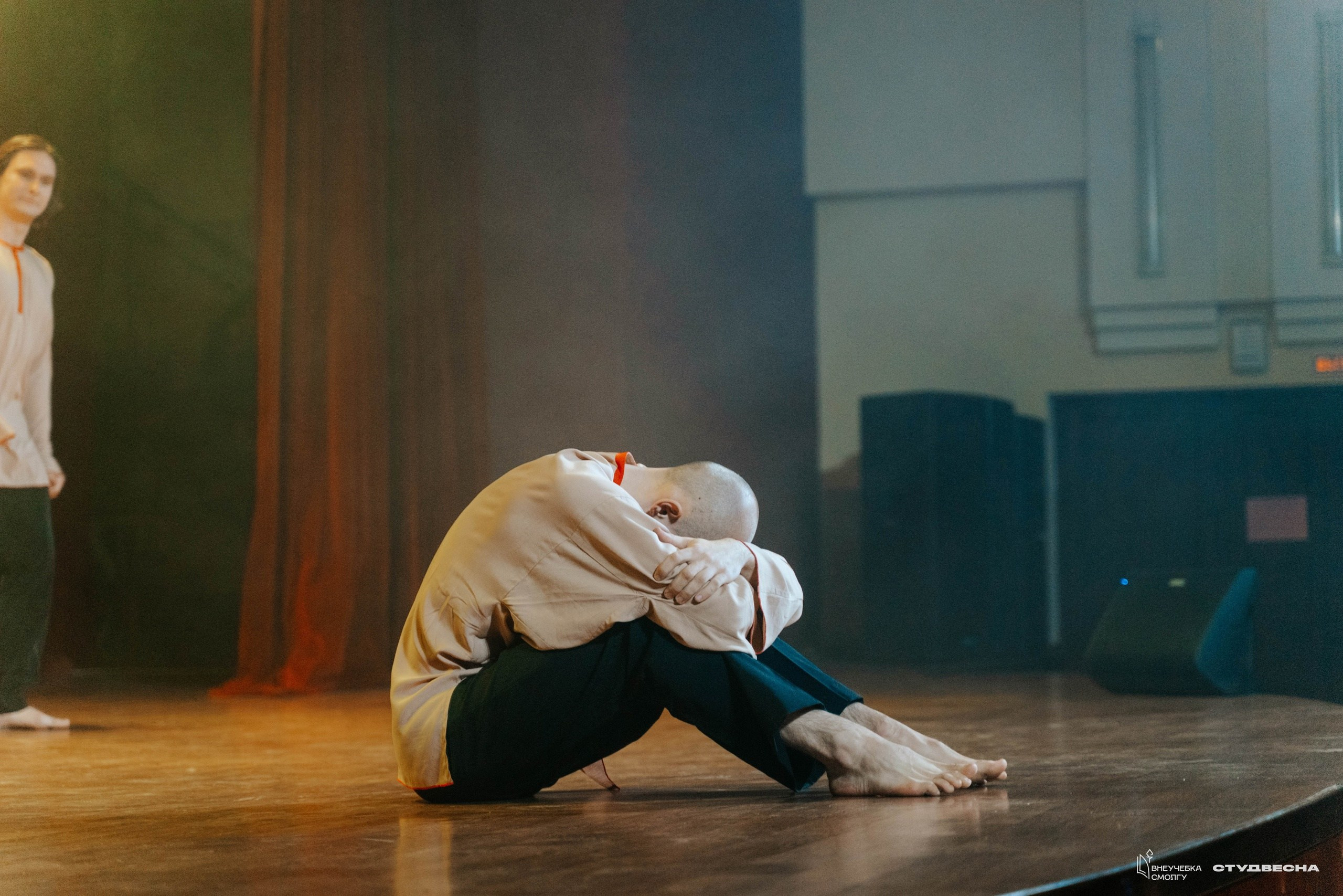 СмолГУ — Студвесна — Гала-концерт. KiPPER Gallery — Фотограф