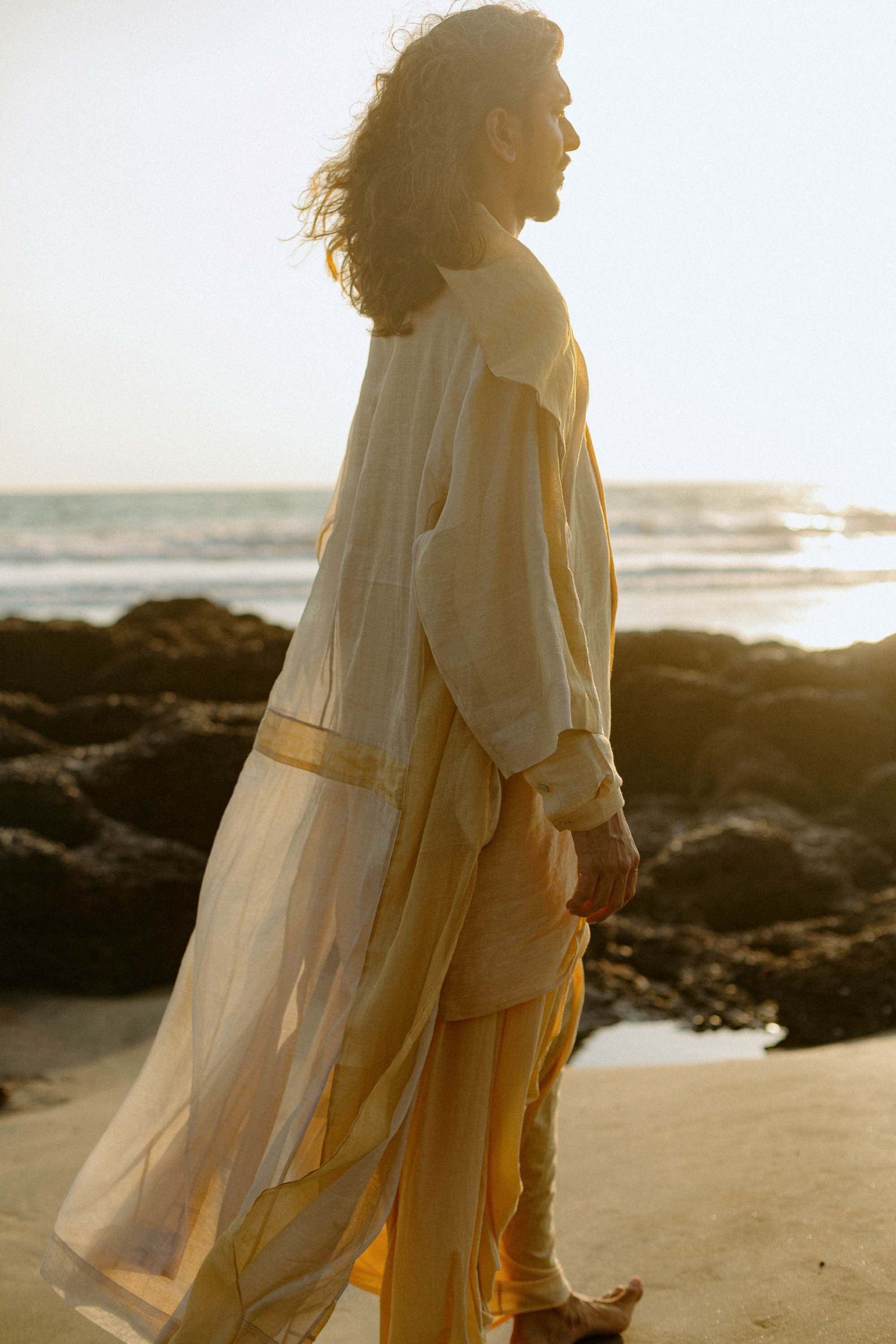 Kannakee & Manish. Портретный и fashion фотограф в Москве — Елена Якушина