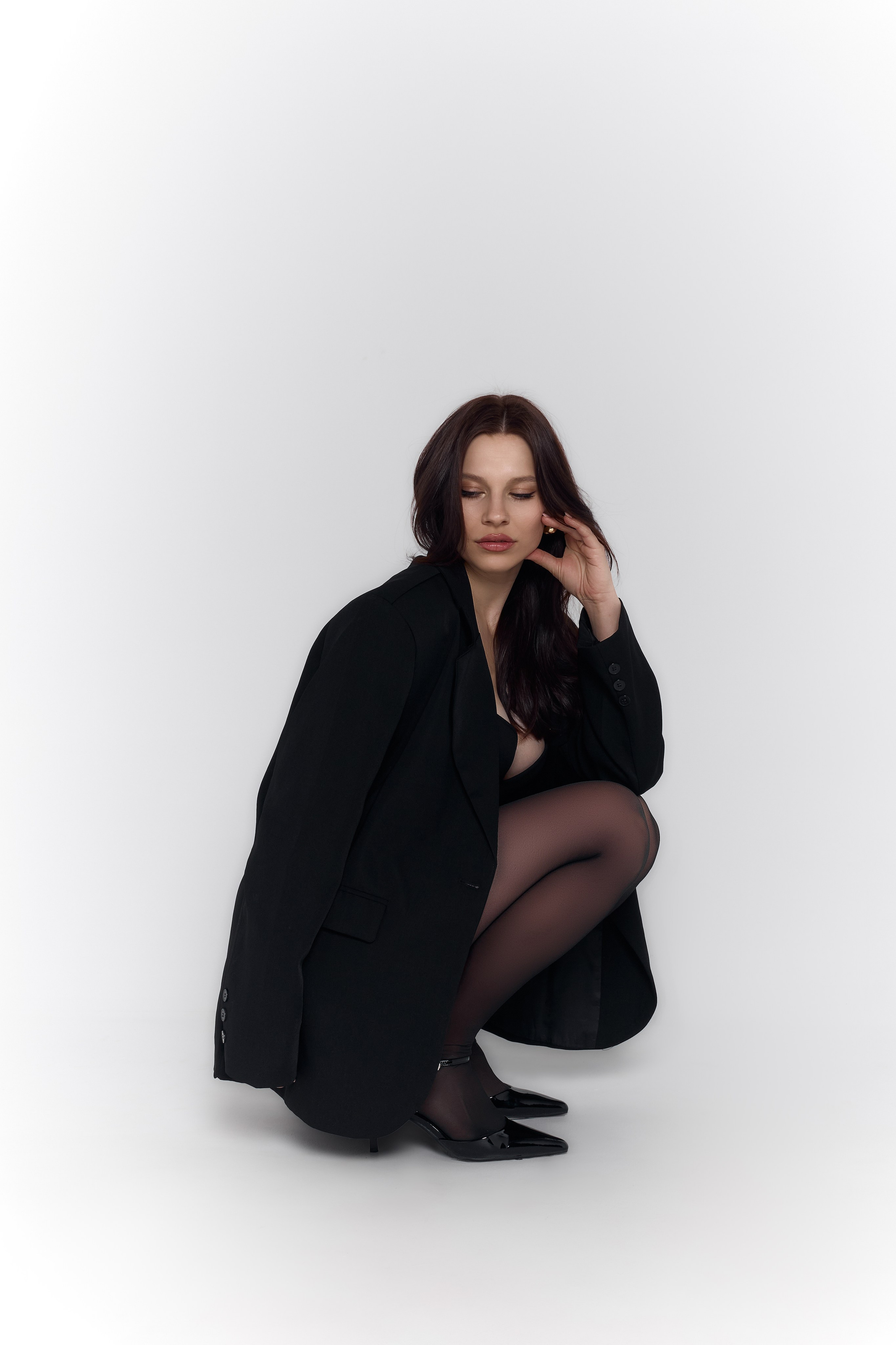 ⠀. Фотограф Советская Гавань — Ванино