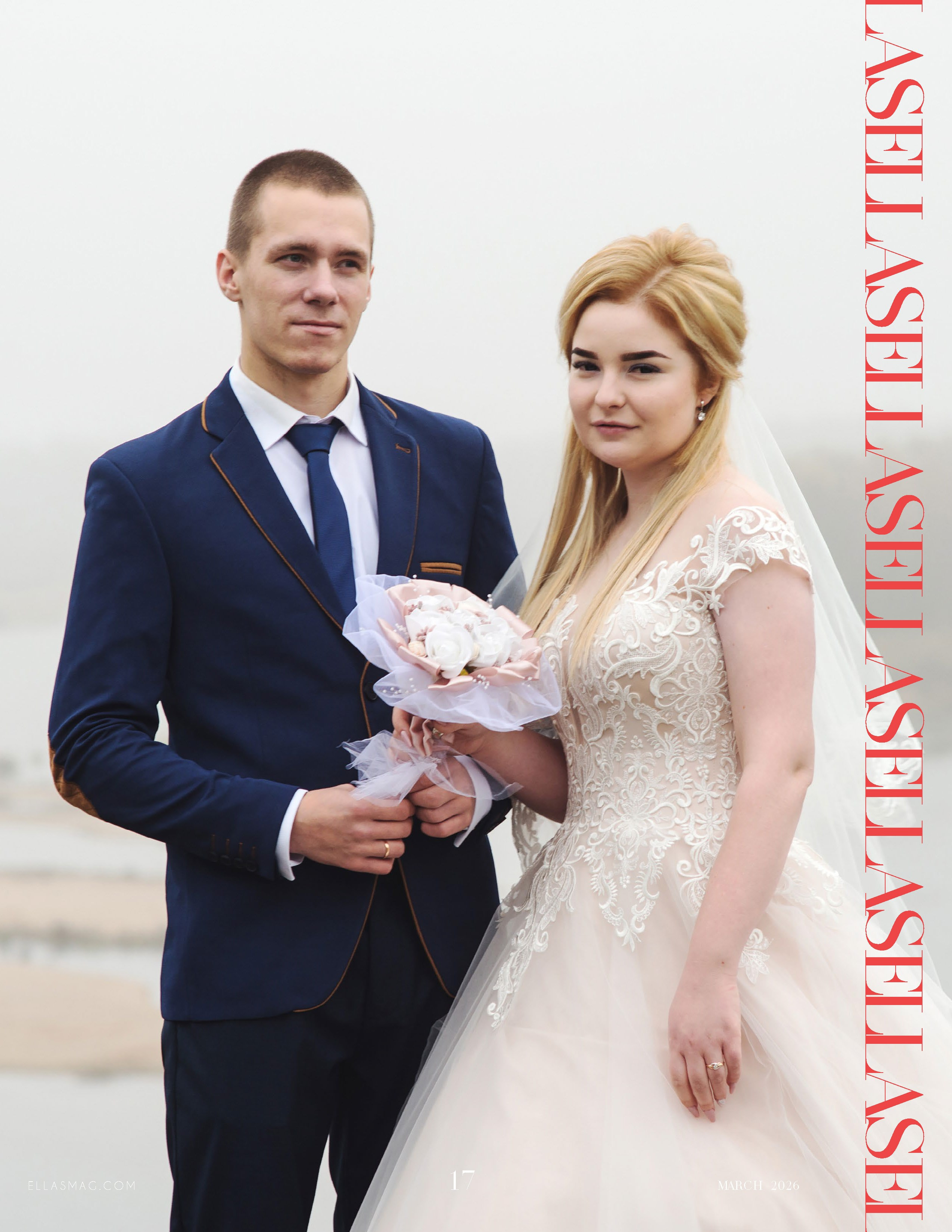 My publications in printed publications, magazines. Фотограф (photographer) Lischinski Vitaliy