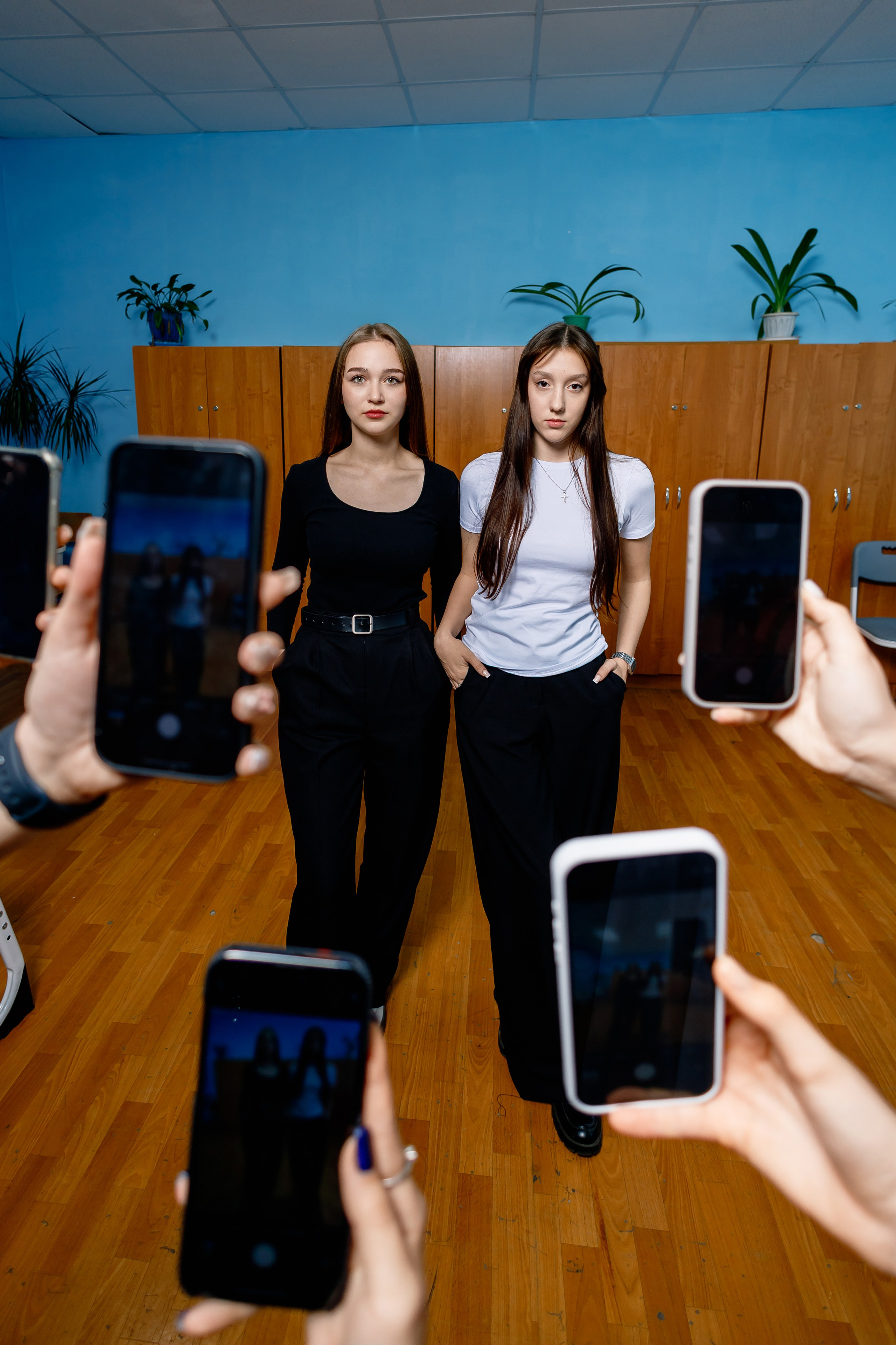 11-а, 11 шк, выпуск 2025