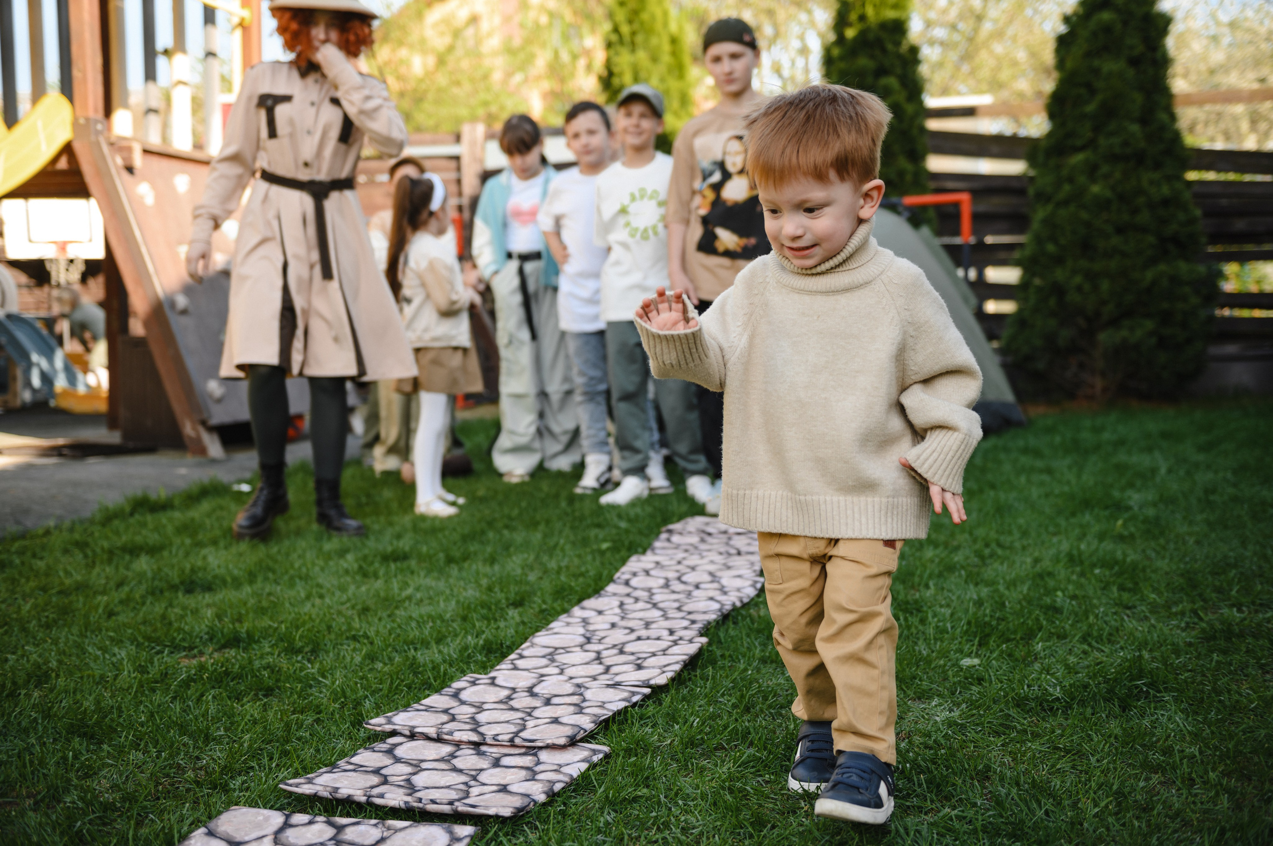 Василий. Фотограф в Туле|Москве. Контент-съёмка, женские портреты, репортажные и съёмки для брендов