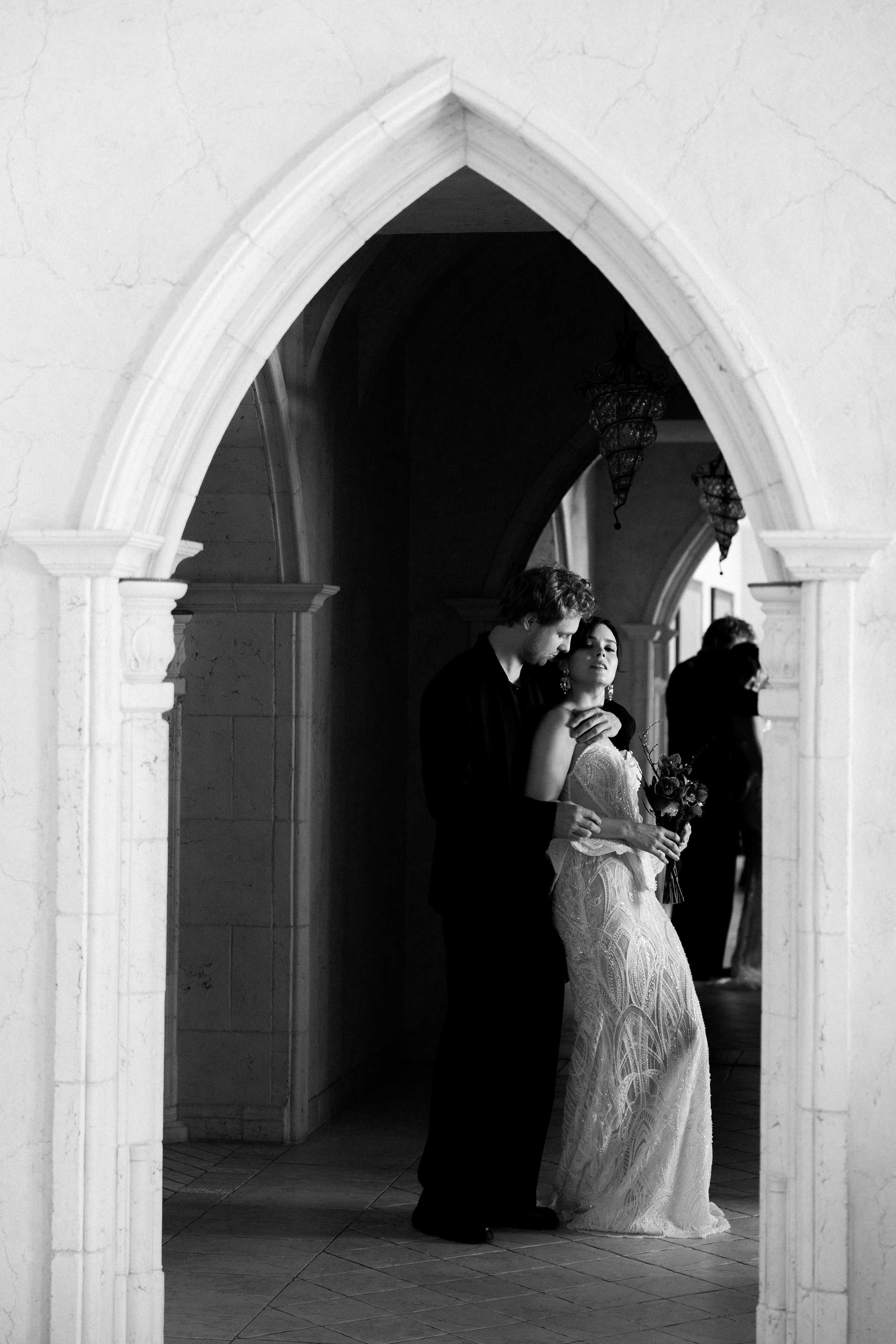 Сандра & Никита. Phdkvmr.ru