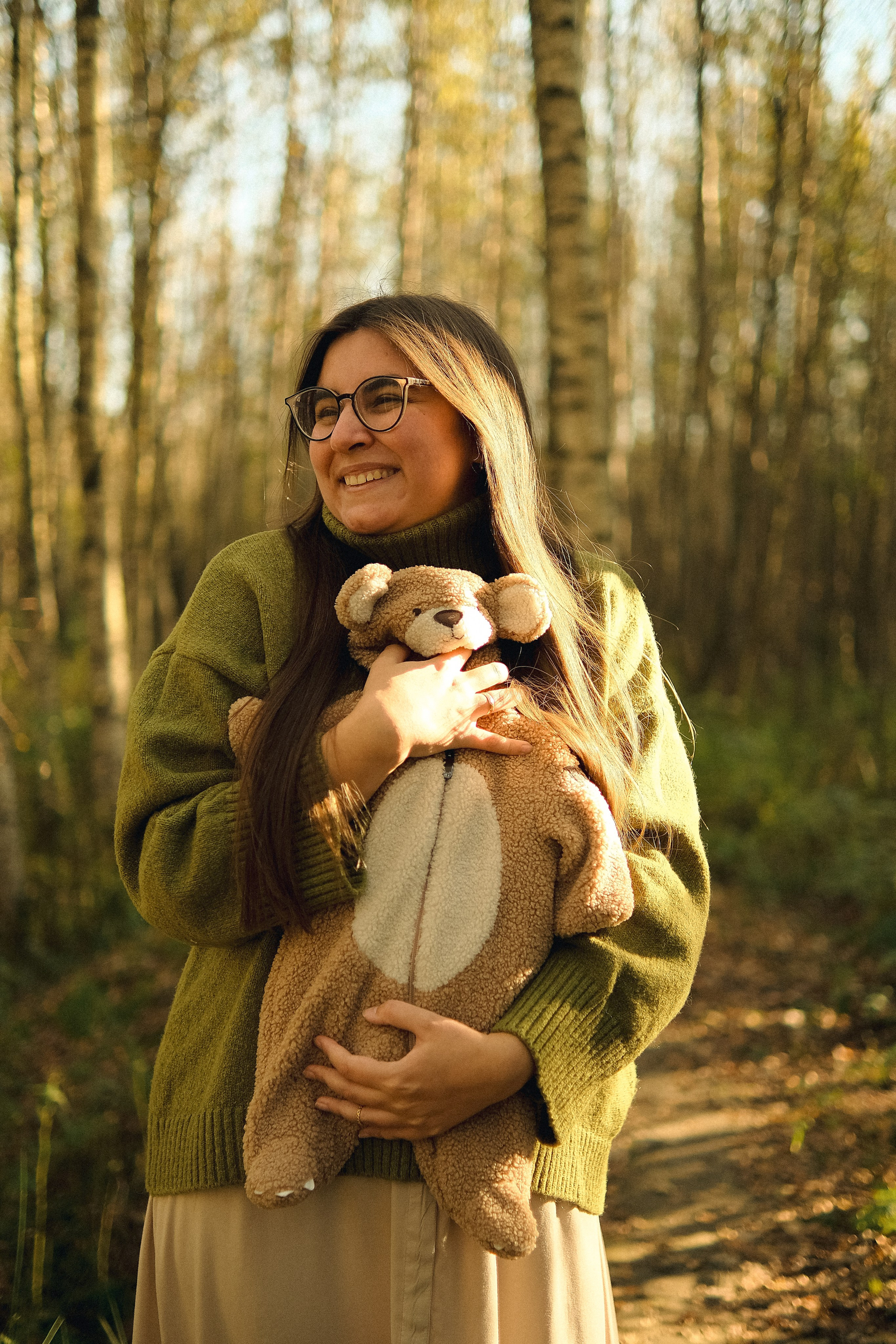 Маша & Влад. Phdkvmr.ru