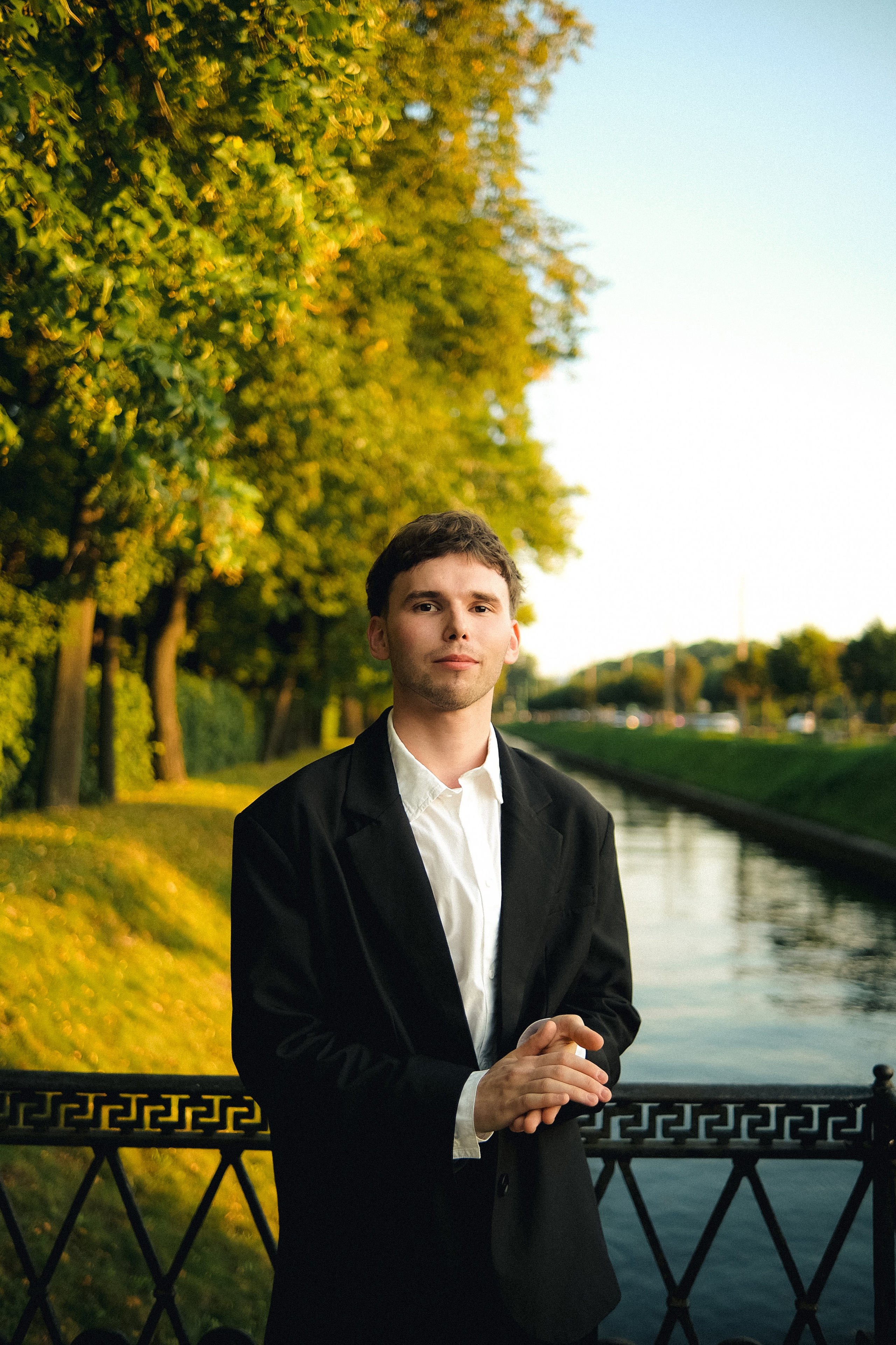 Маша & Тимур. ДБ2. Phdkvmr.ru