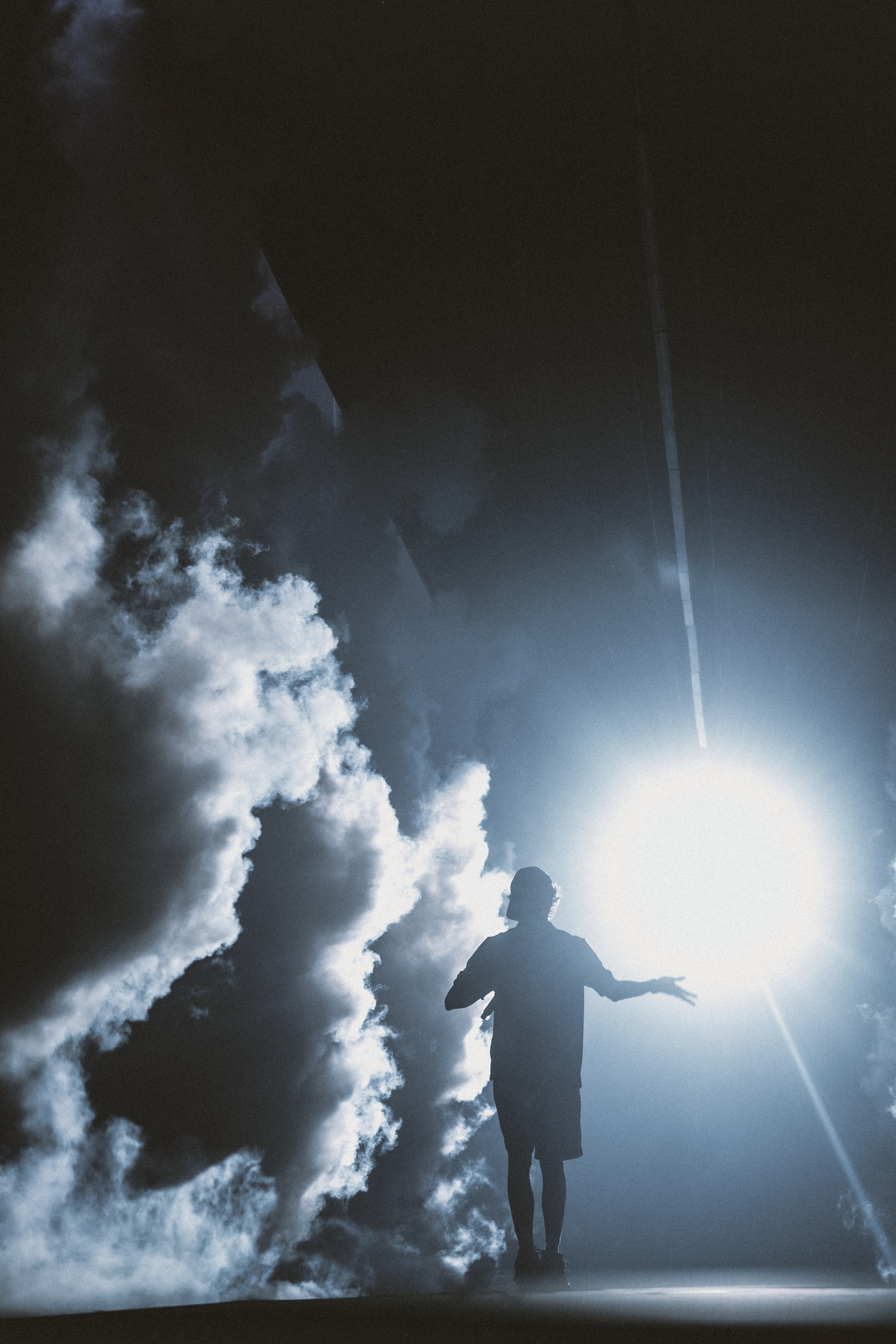 КОНЦЕРТЫ. RVANCEVA