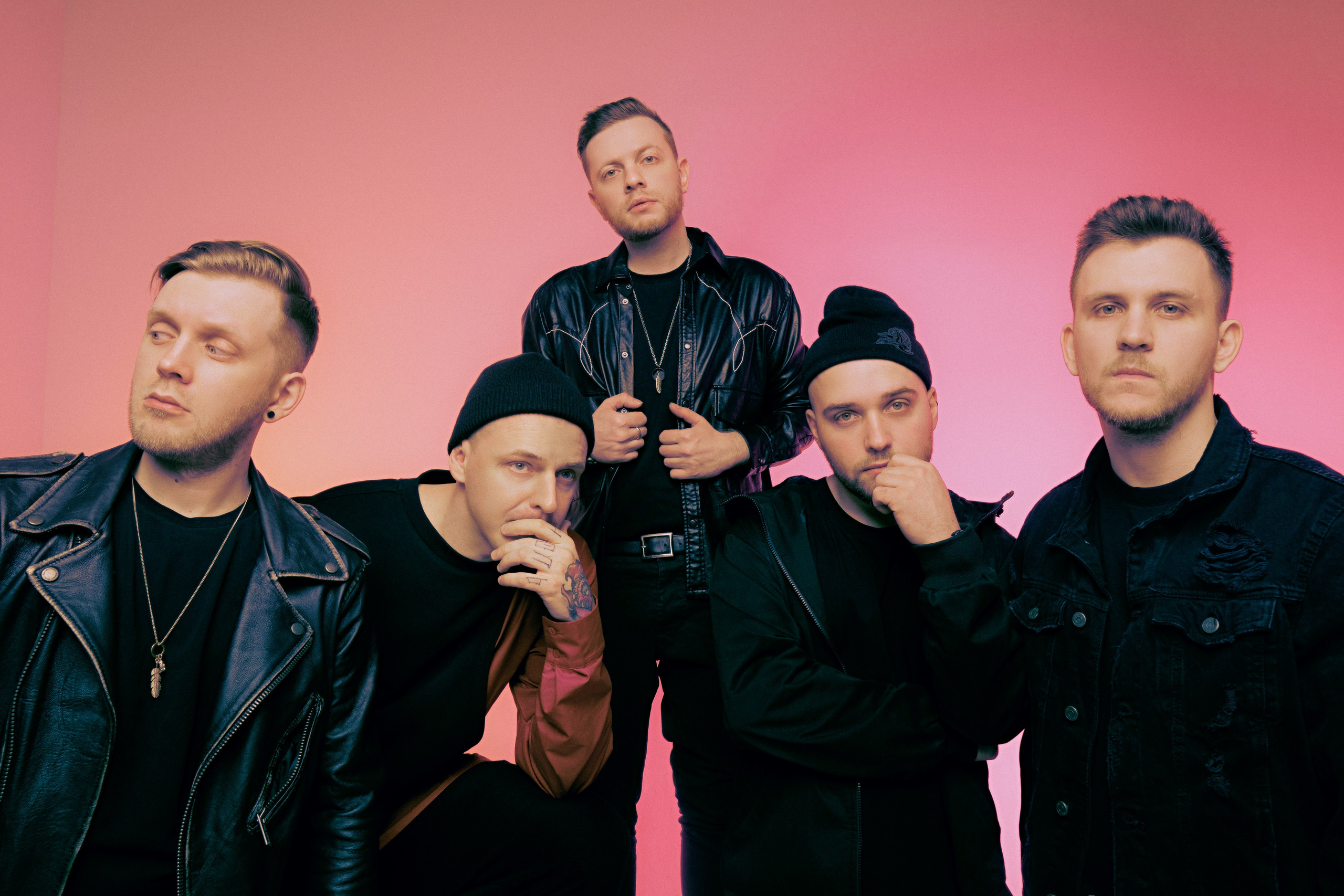 ПРОМО. RVANCEVA