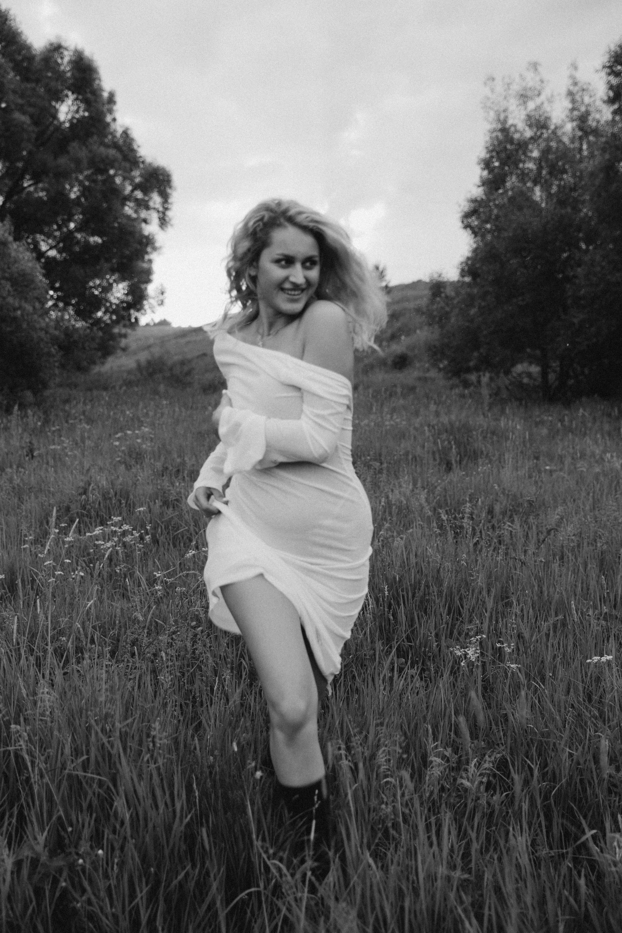 Алина. Фотограф Ульяна Дивина в Нижнем Новгороде и Нижегородской области