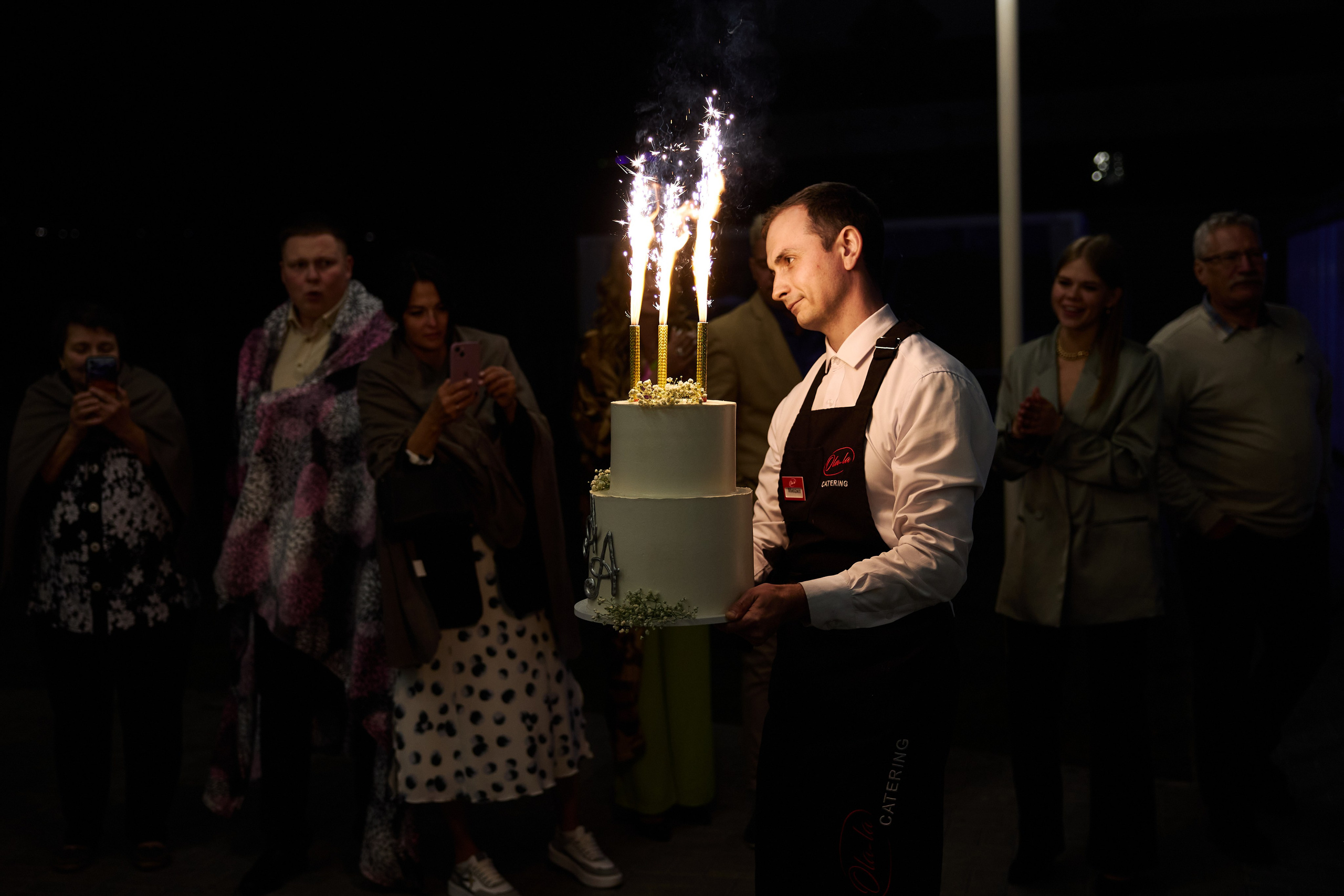 Свадьба Киров, wedding, свадебный фотограф. Александр Прозоров фотограф в Кирове