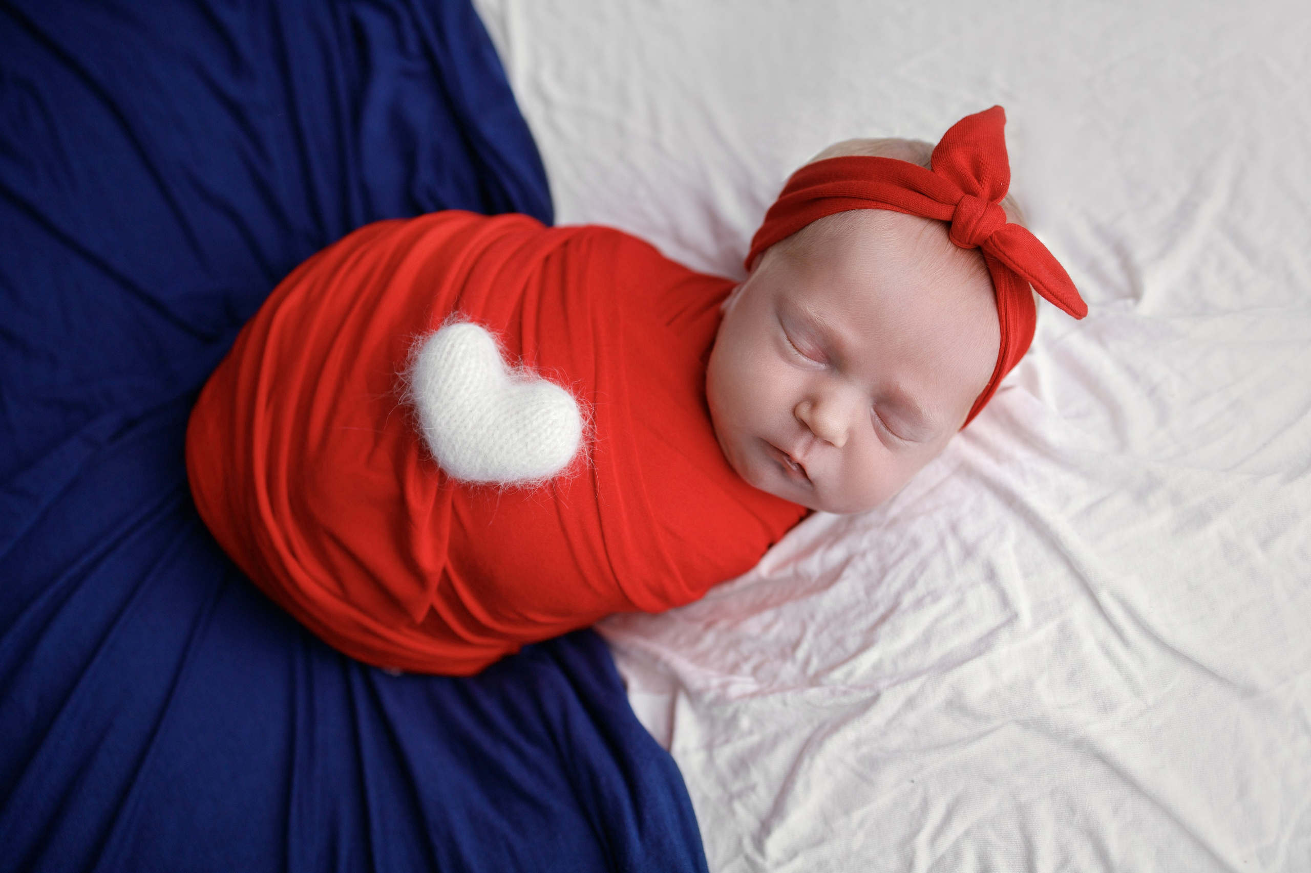 Новорождённые. Фотограф новорождённых в Москве и МО