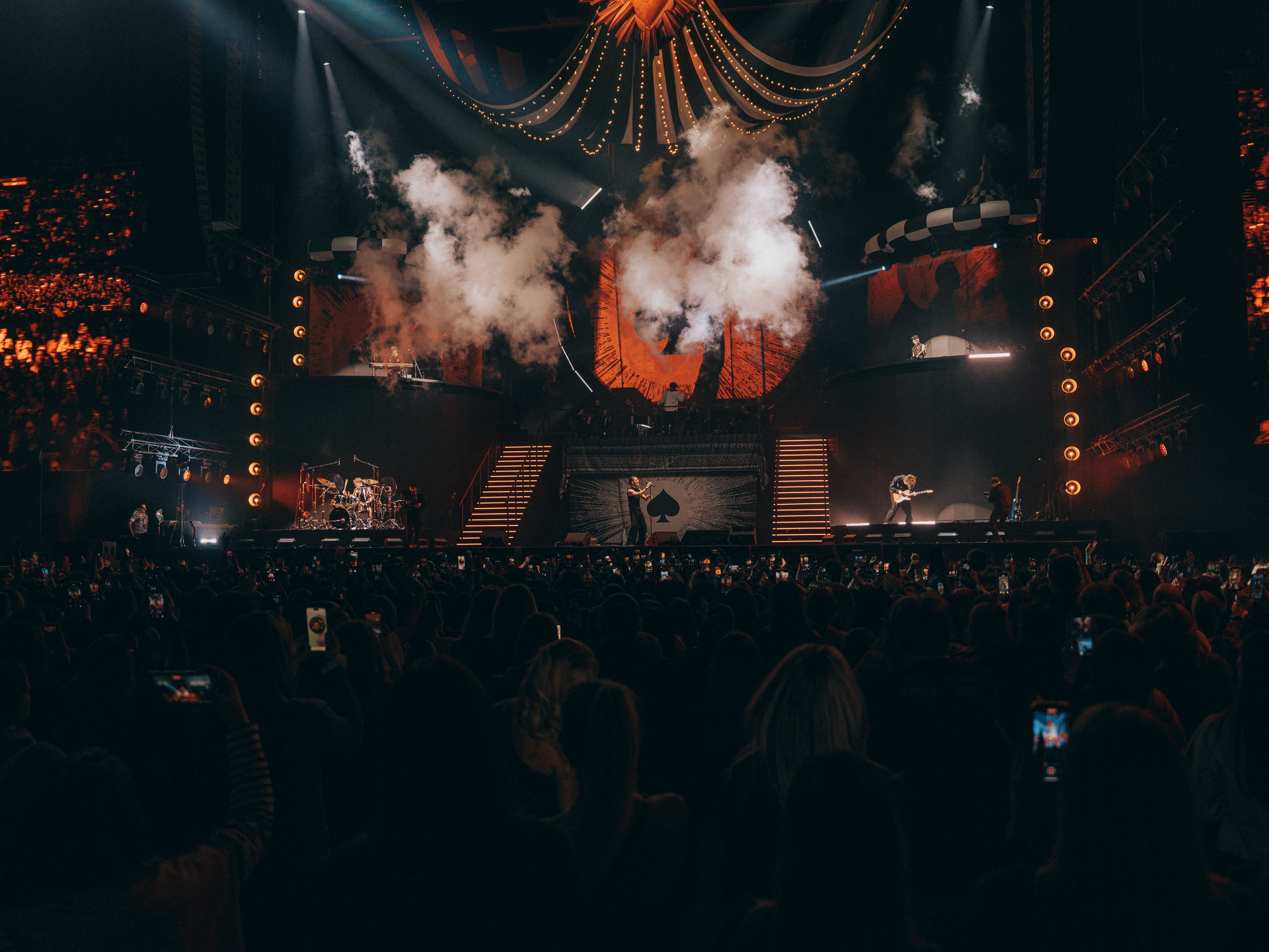 Ваня Дмитриенко. Фотограф Ксения Калюжная