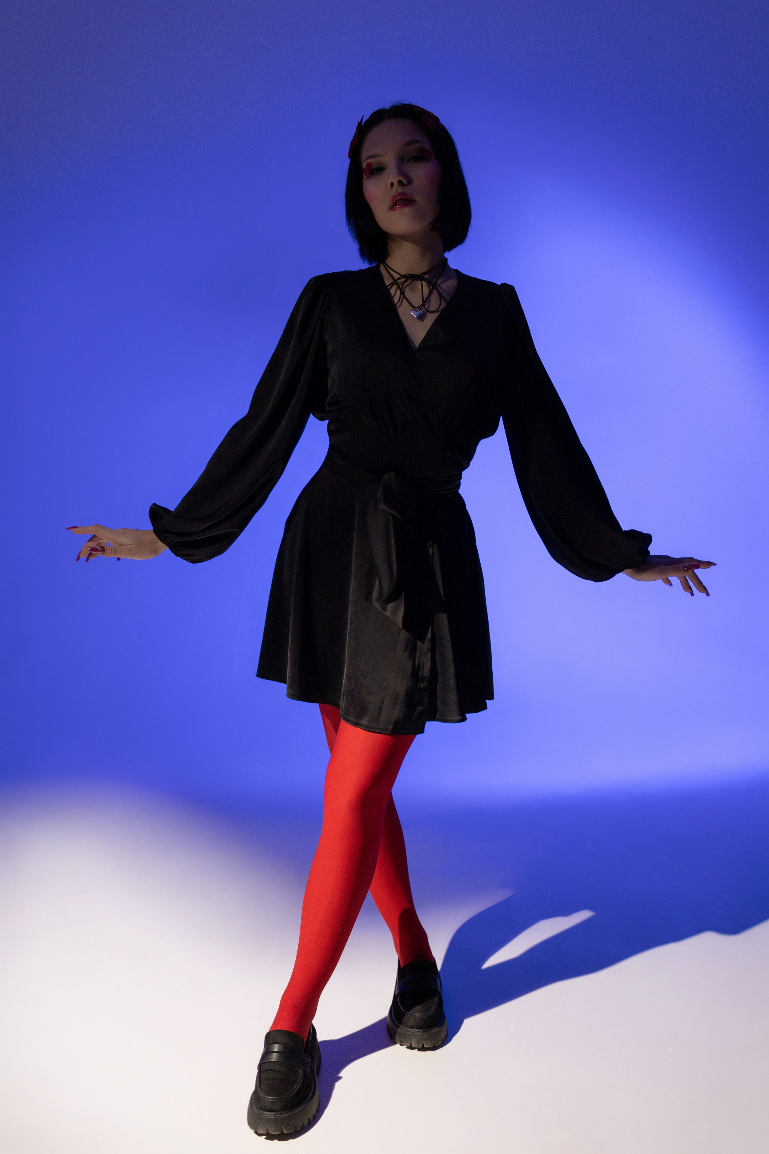 Фотограф г. Сыктывкар