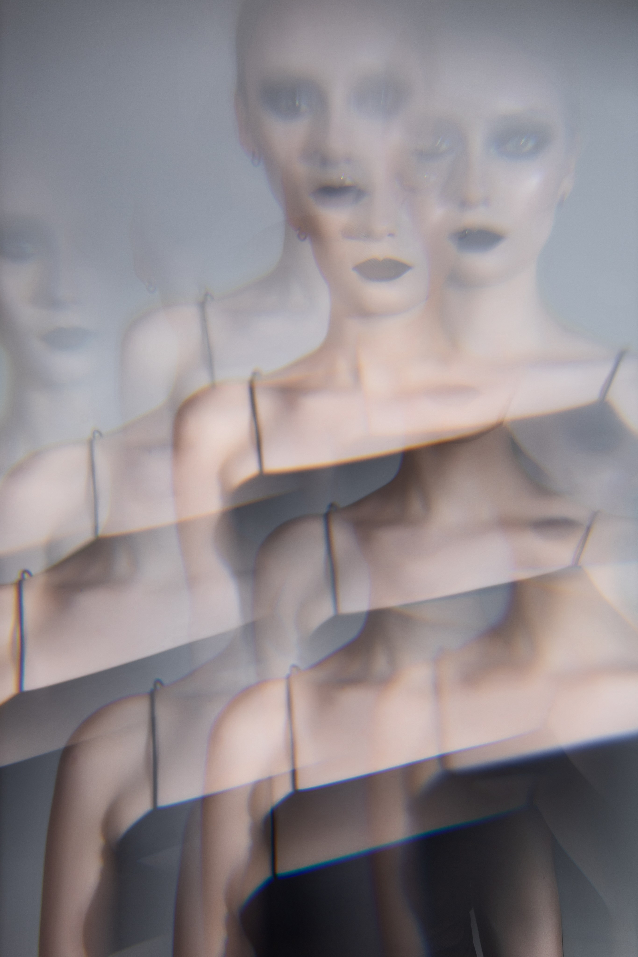 Наина. Главная