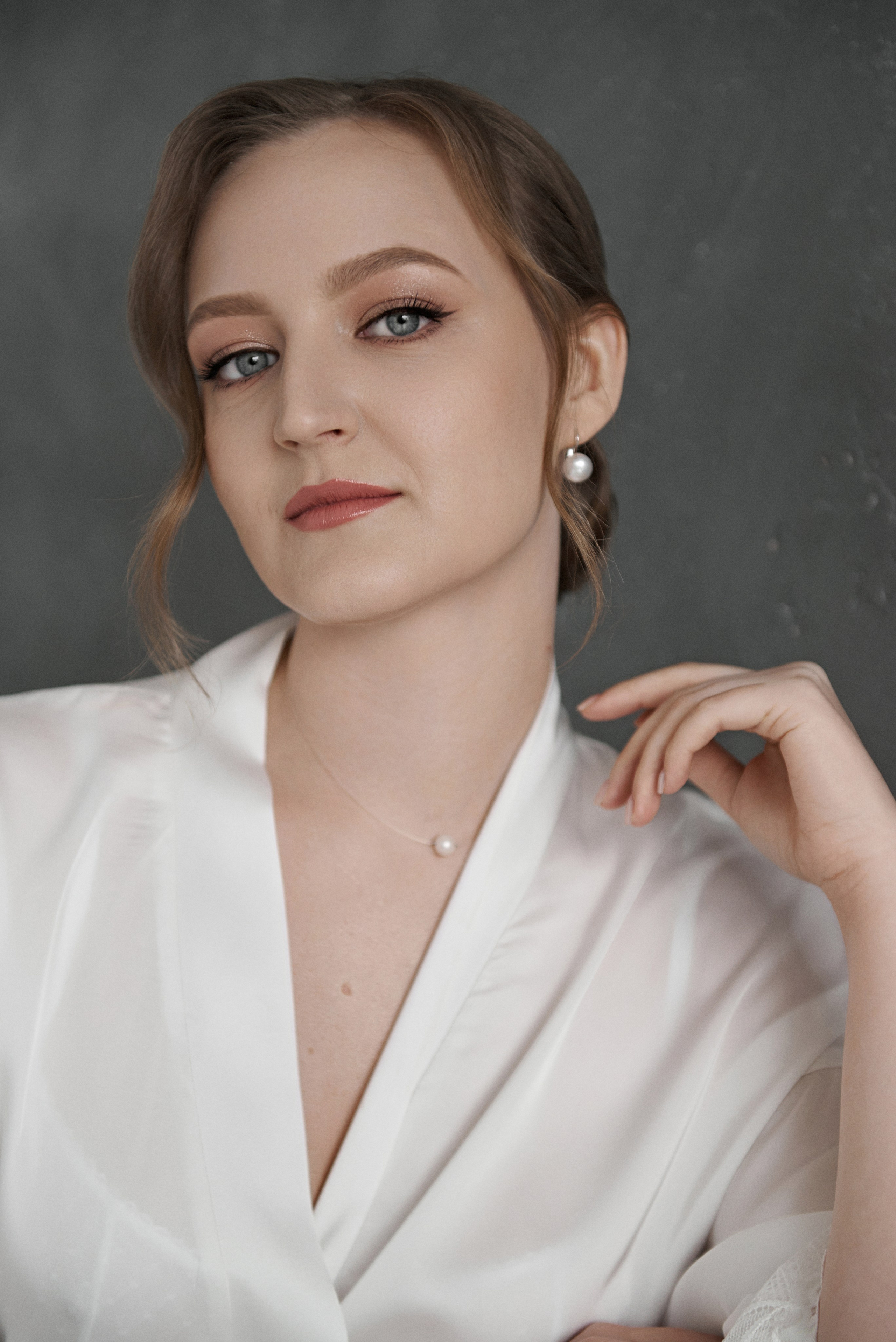 5.09.24 Даня и Маша. Свадебный фотограф Юлия Гусева