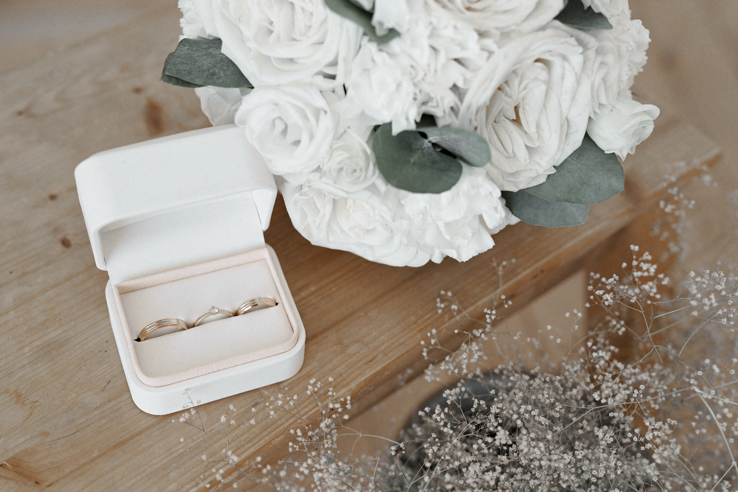 18.08.23 Евгений и Екатерина. Свадебный фотограф Юлия Гусева