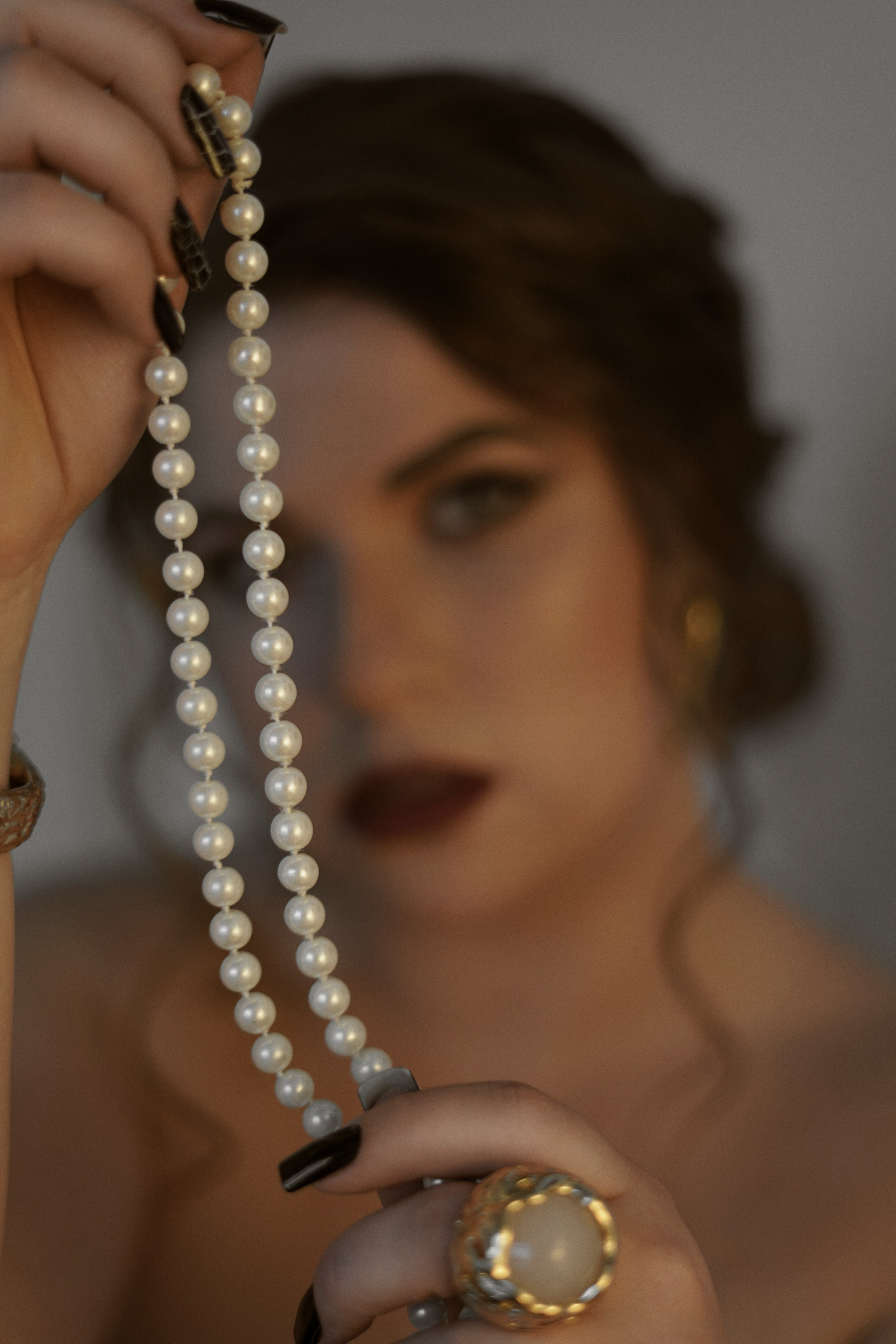 Виктория. Ваш фотограф Анастасия Болотникова