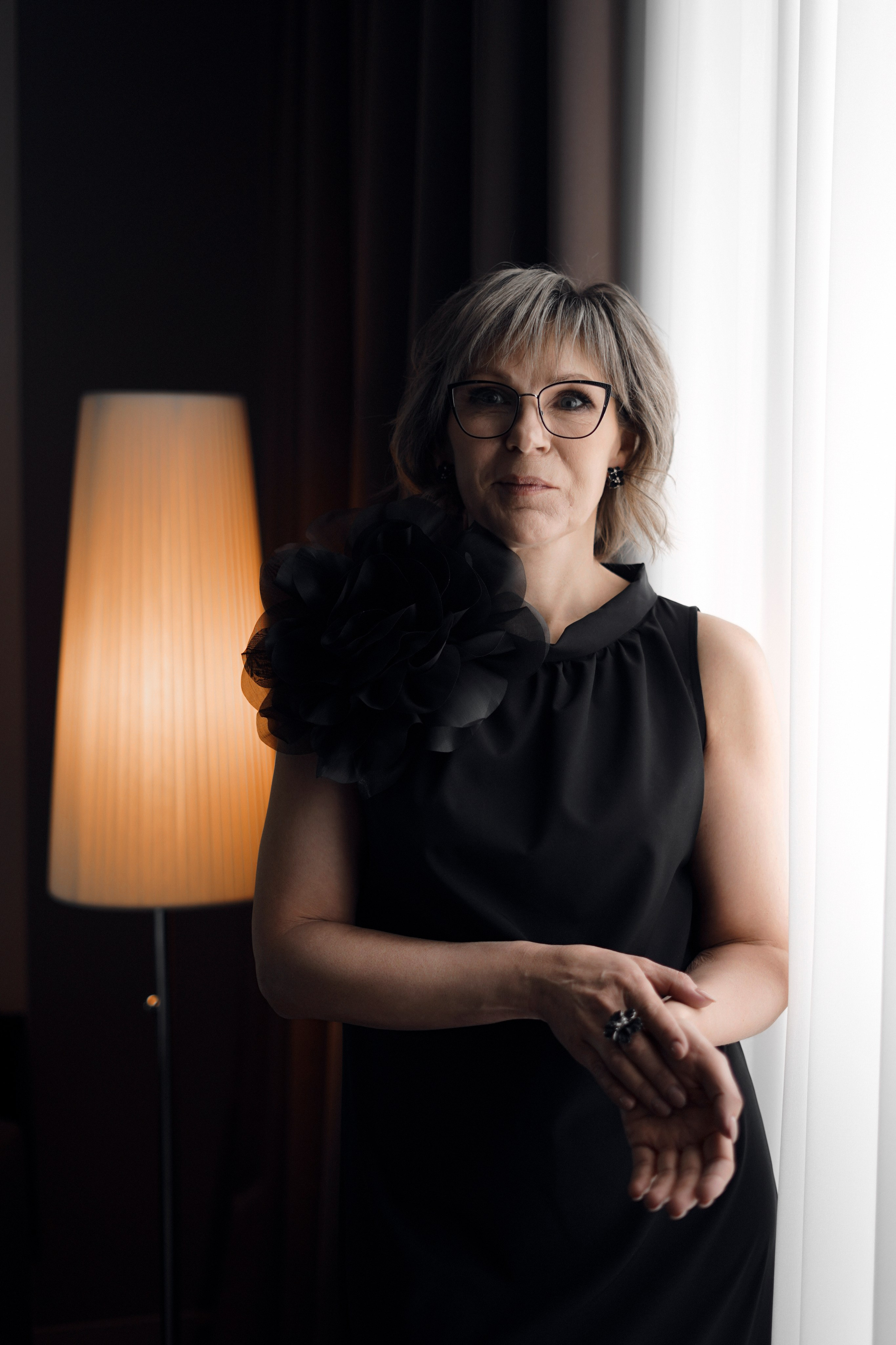 Екатерина. Ваш фотограф Анастасия Болотникова