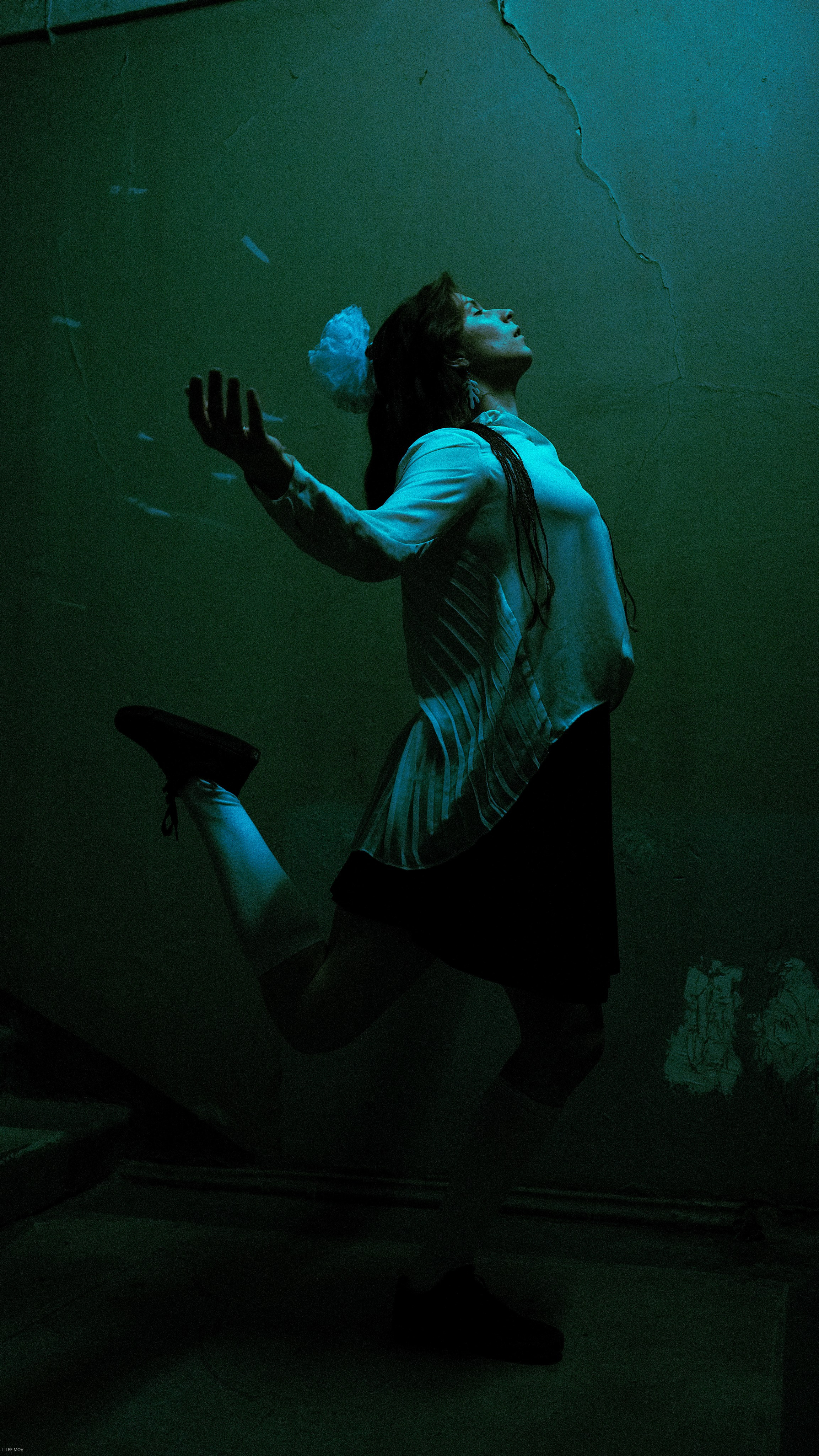 Lizzy. LIYALEE PHOTO