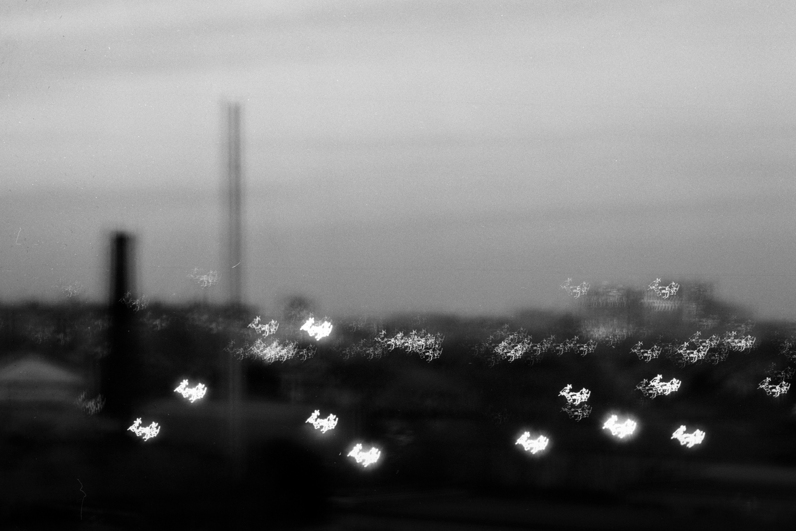 Inner child / dlt 100. Фотограф Юрин Евгений