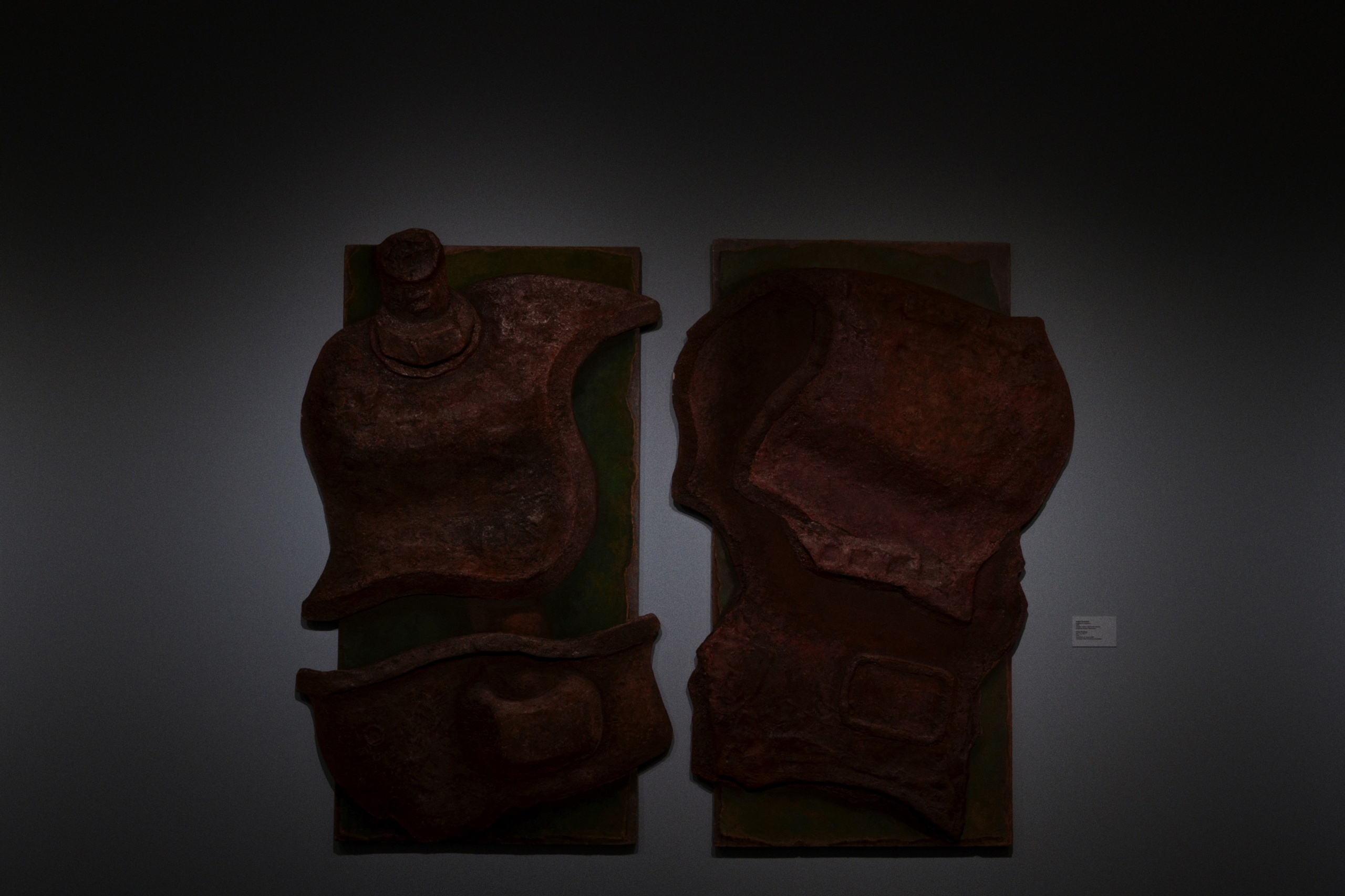 MAMM / Moscow, Russia SS25. Фотограф Юрин Евгений