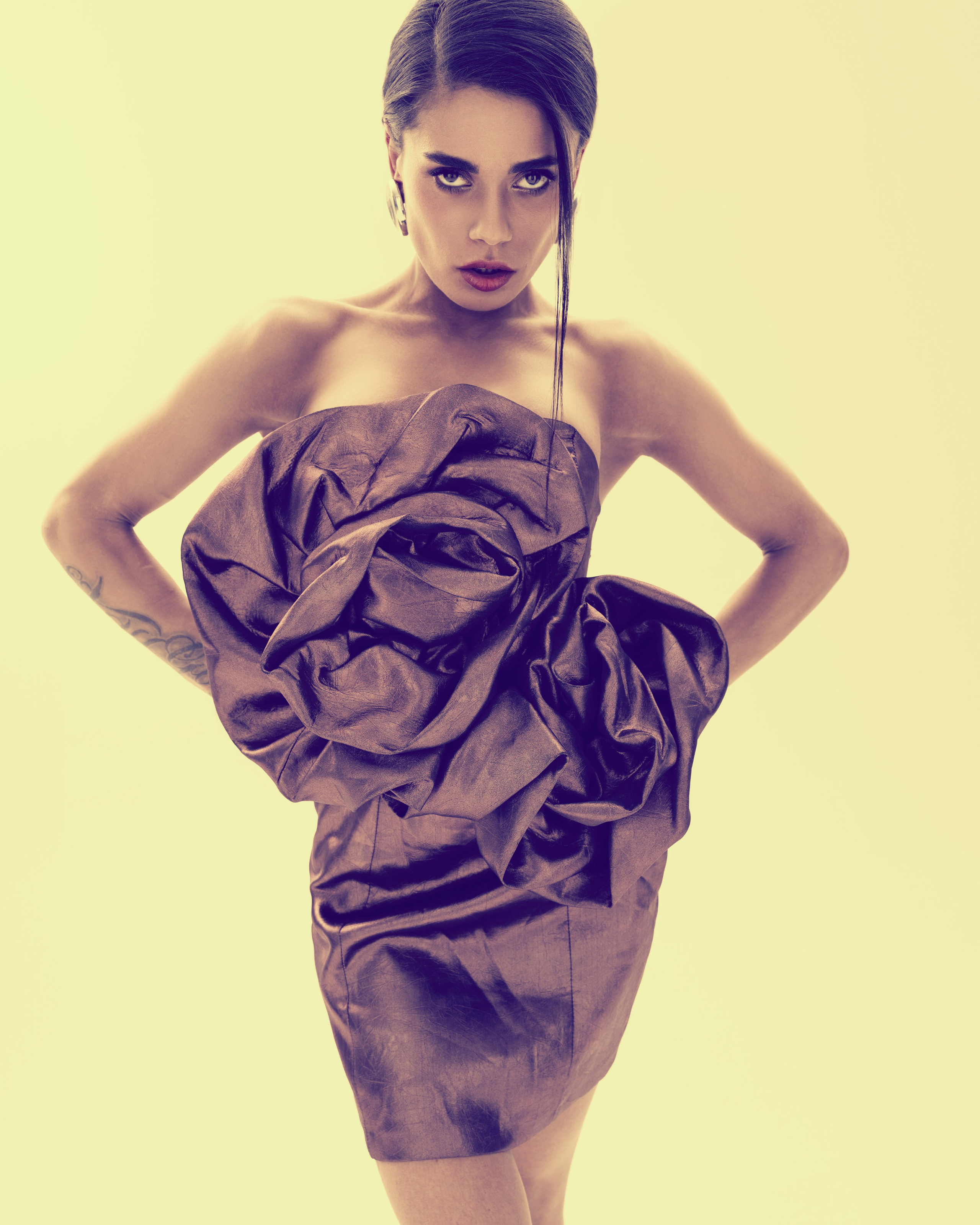 Liza. Photovideostories.com Фотограф и Видеограф г. Москва