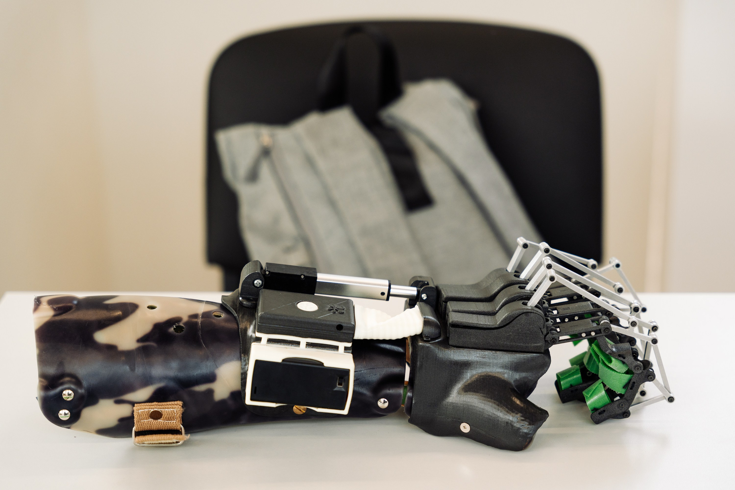 Форум Профессионалы 2024. Свадебные фотосессии в Москве. Фотограф Сергей Ржевский