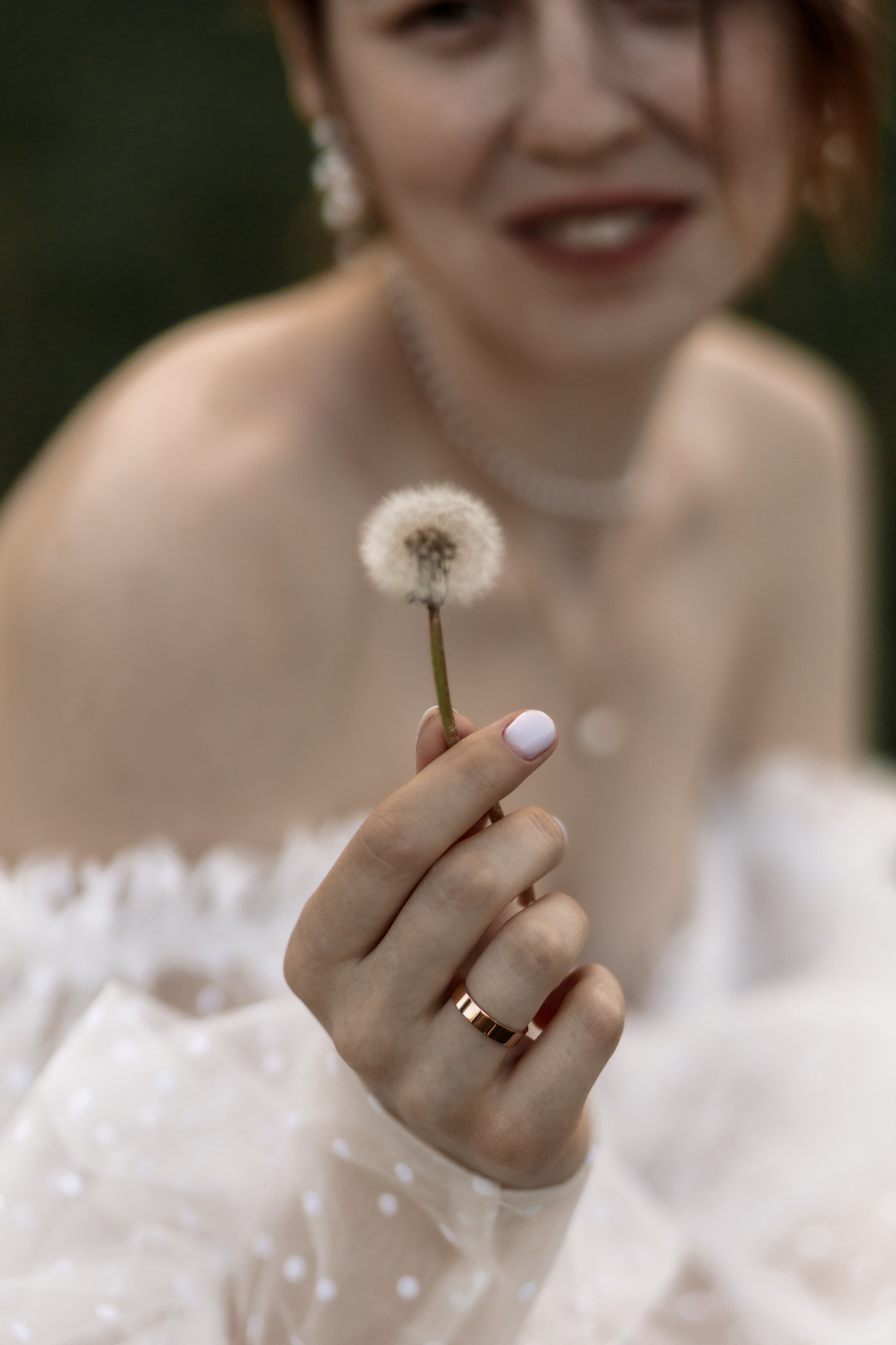 Дамир и Роза (2 прочтение). Свадебный и Семейный фотограф г. Ижевск Гульназ Солдатова. Гульназ фото