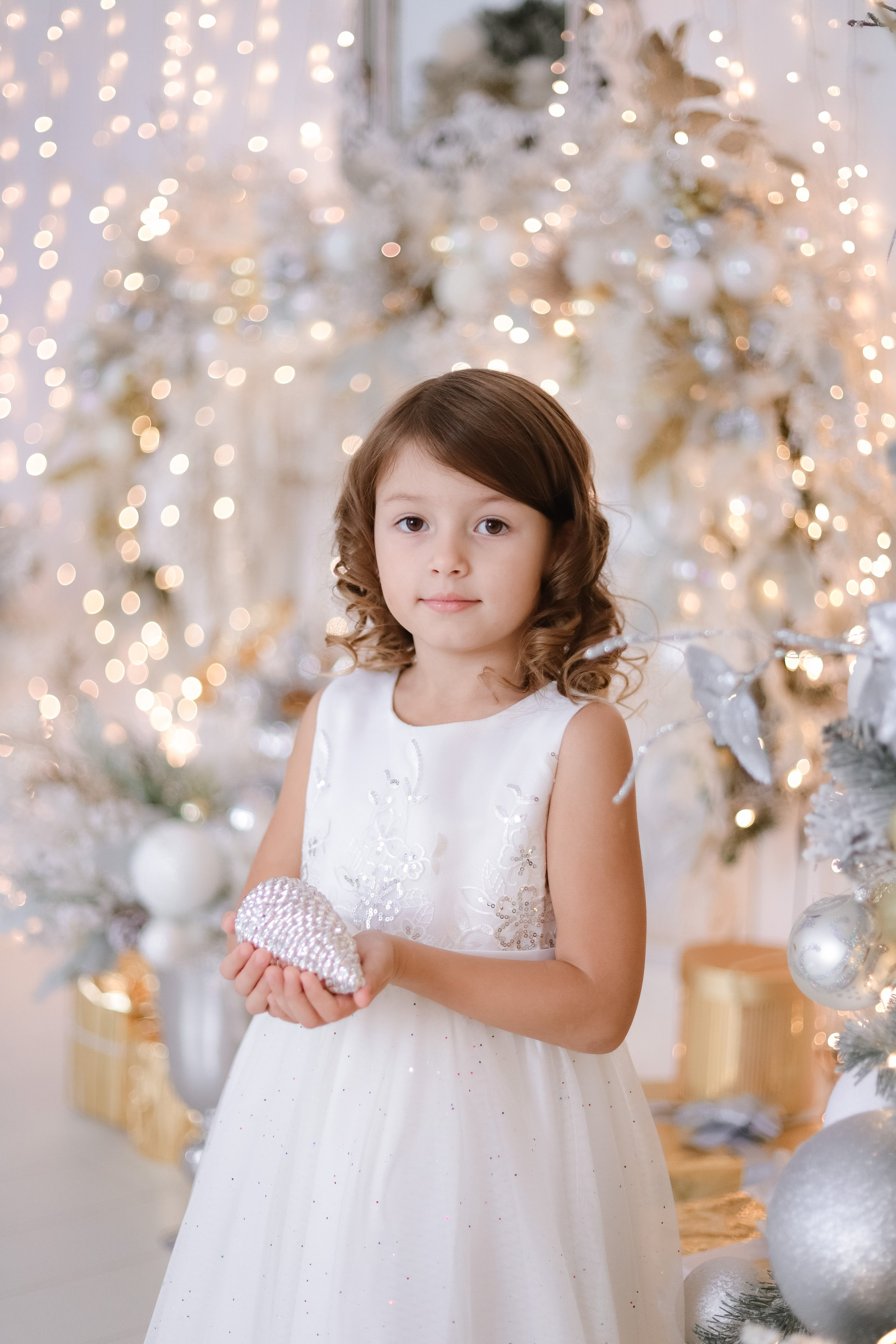 Мама и доченька. Свадебный, семейный и детский фотограф в Люберцах Зайцева Анастасия