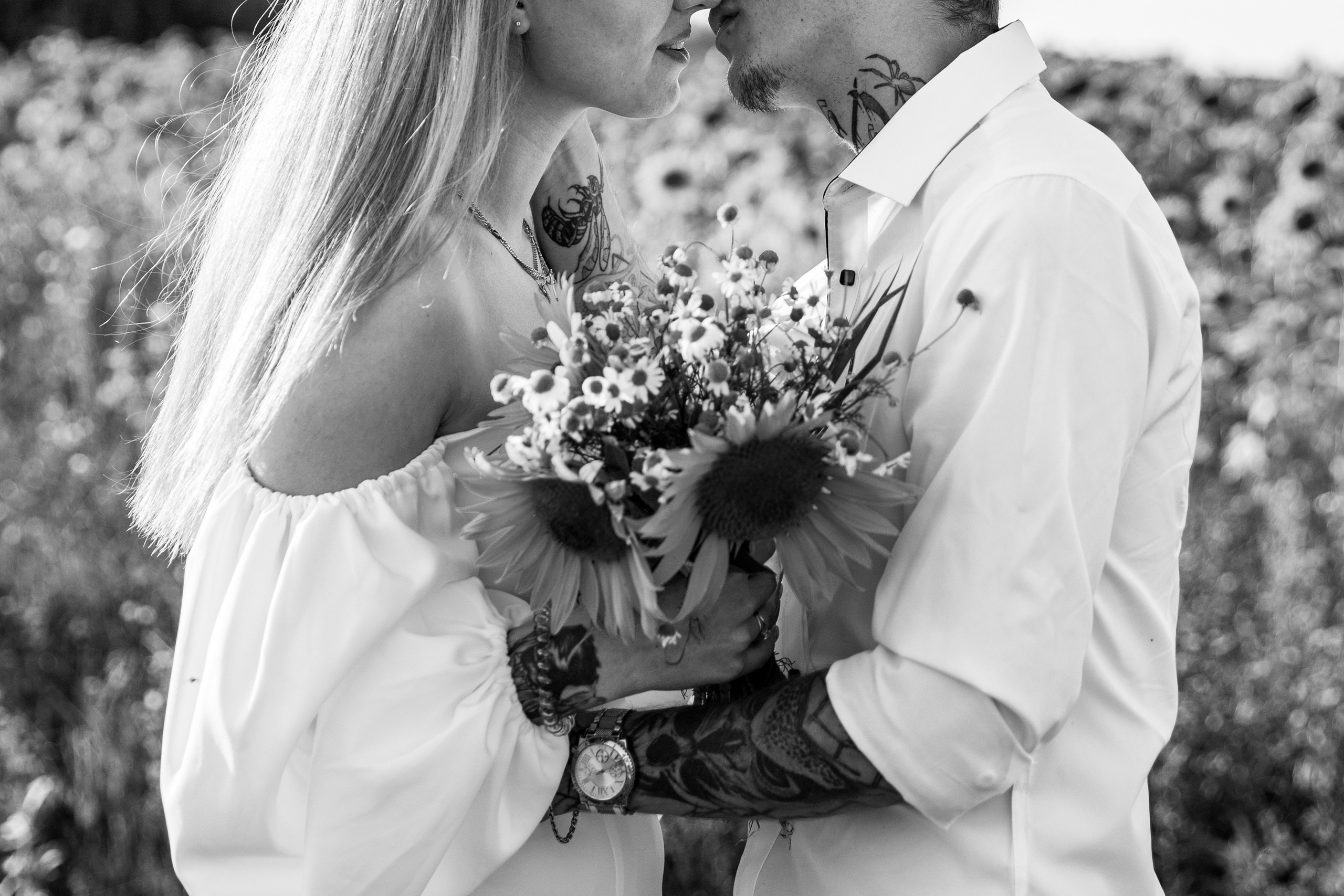 Стоимость услуг. Семейный и Детский фотограф г. Москва, г. Борисоглебск