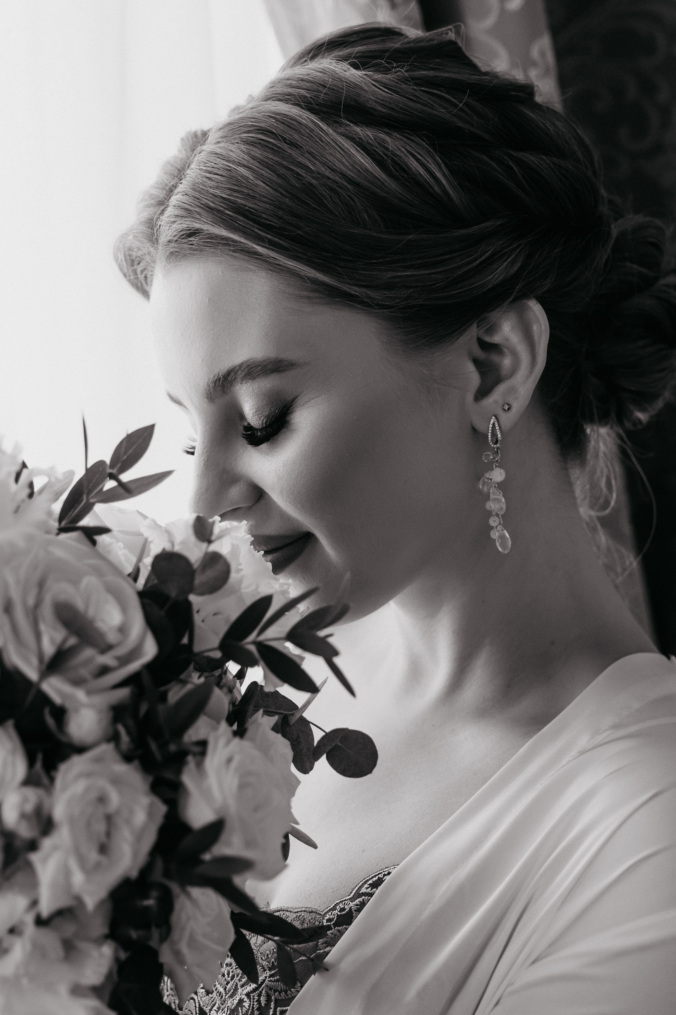 Свадебная фотосессия Волгоград. Свадебный и семейный фотограф в Волгограде Кристина Иванова