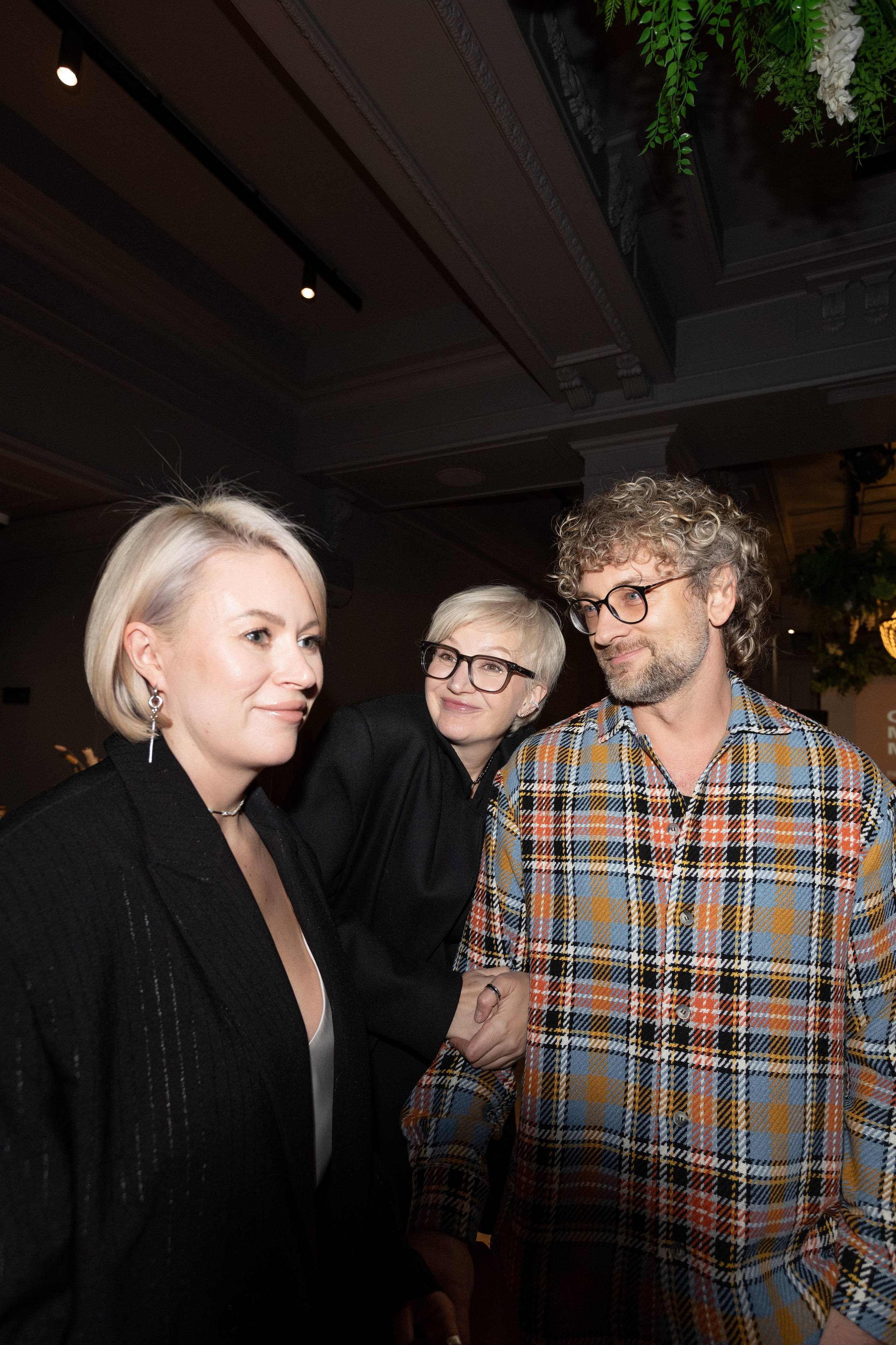 О ЧЕМ МОЛЧАТ МУЖЧНЫ — «ДРУЖБА». СВОИ. ФОТООТЧЕТЫ-СОБЫТИЯ-МЕСТА