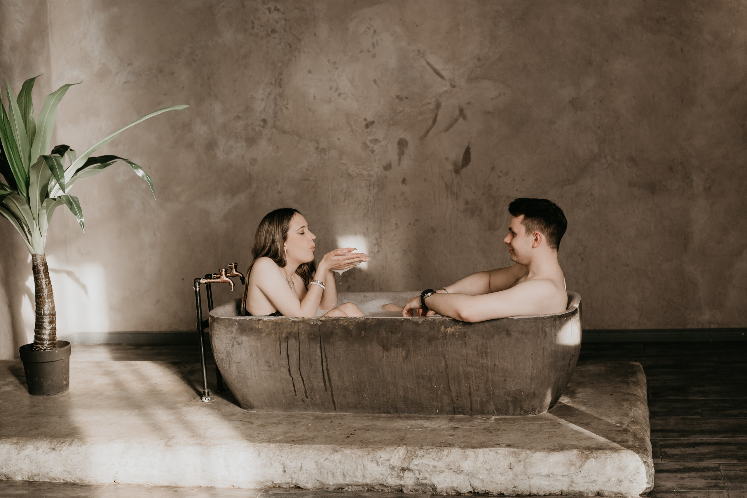 Фотосессия Love story. Бренд‑фотограф в Москве | Rina _Sphoto — личный и бизнес‑контент