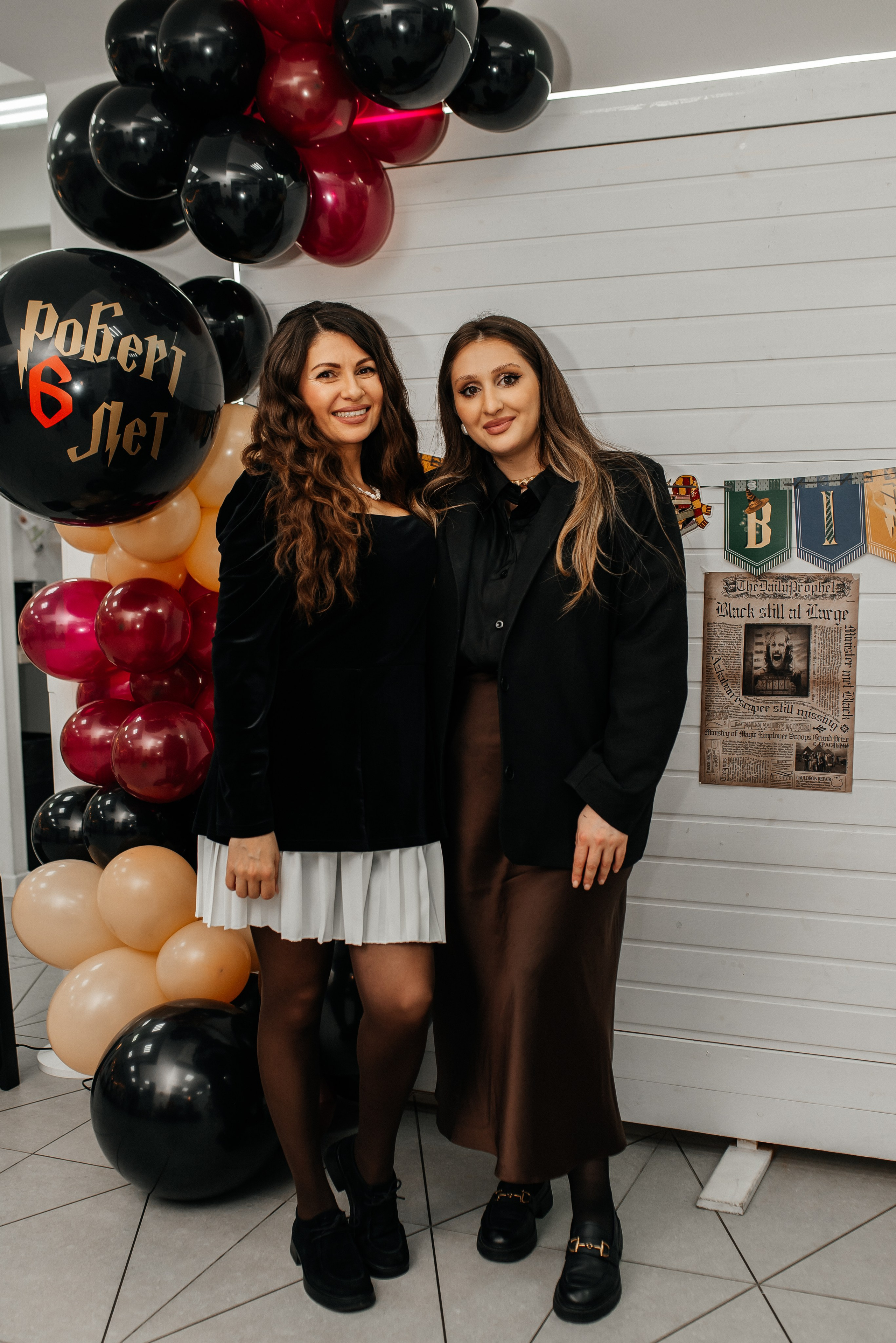 Турнир награждение. Семейный, индивидуальный, контент фотограф Москва