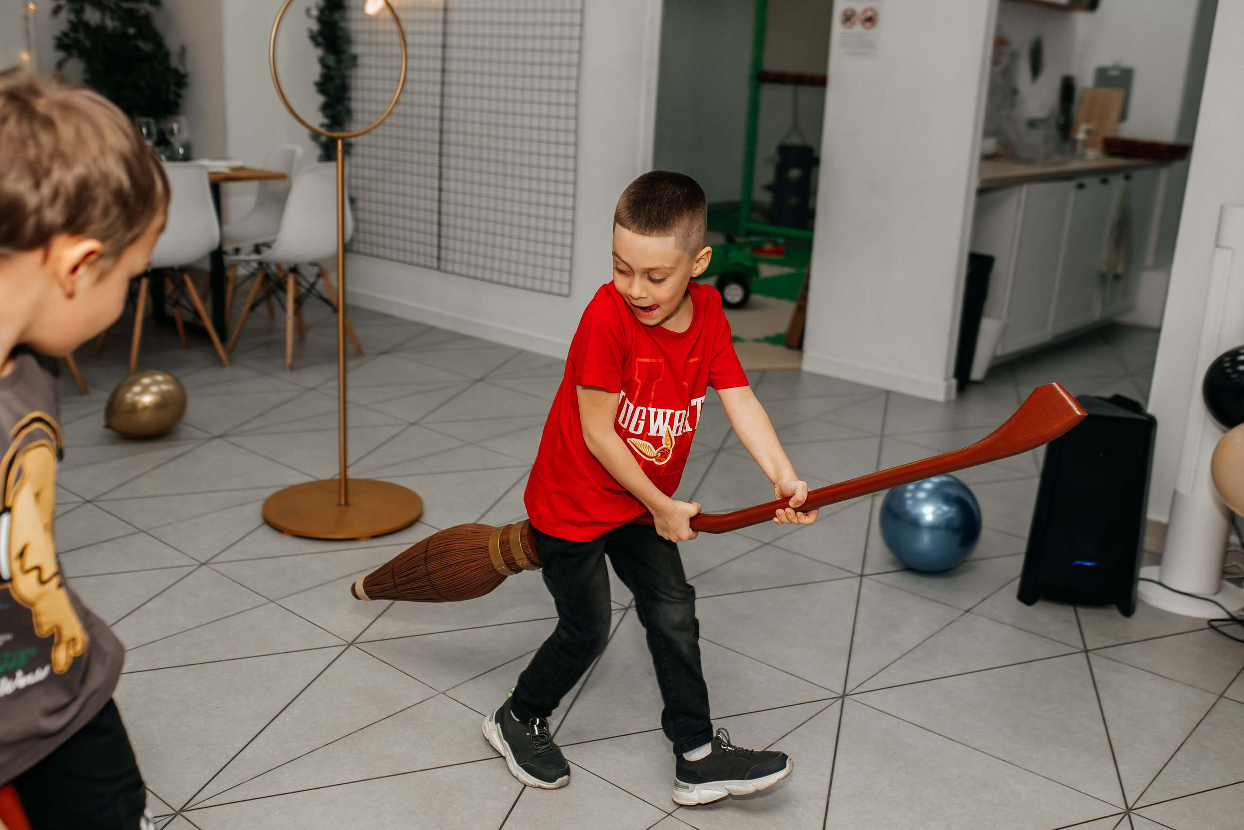 Турнир награждение. Семейный, индивидуальный, контент фотограф Москва