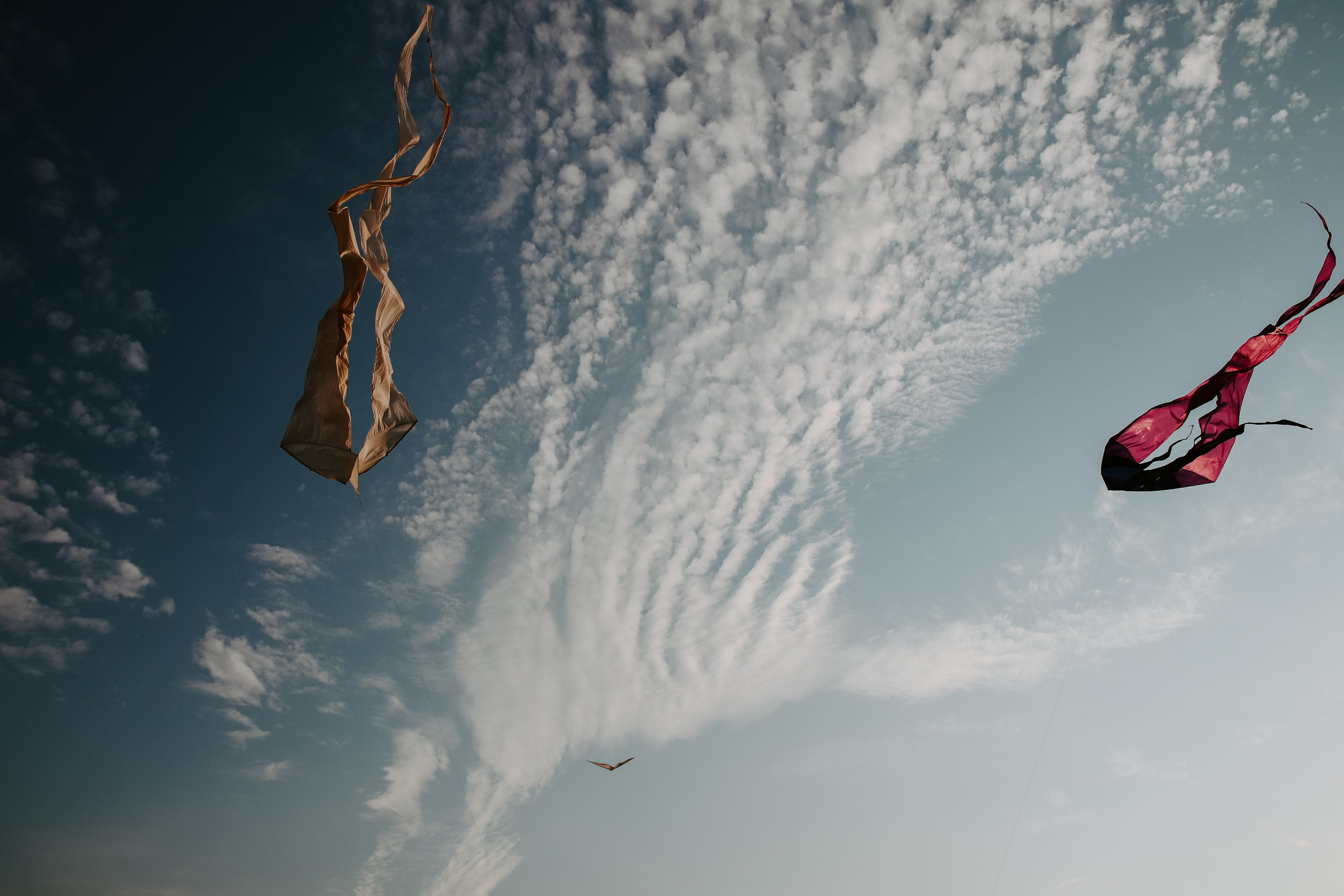 Фотосет на арт-объектах Тавриды. Фотограф в Севастополе и в Крыму