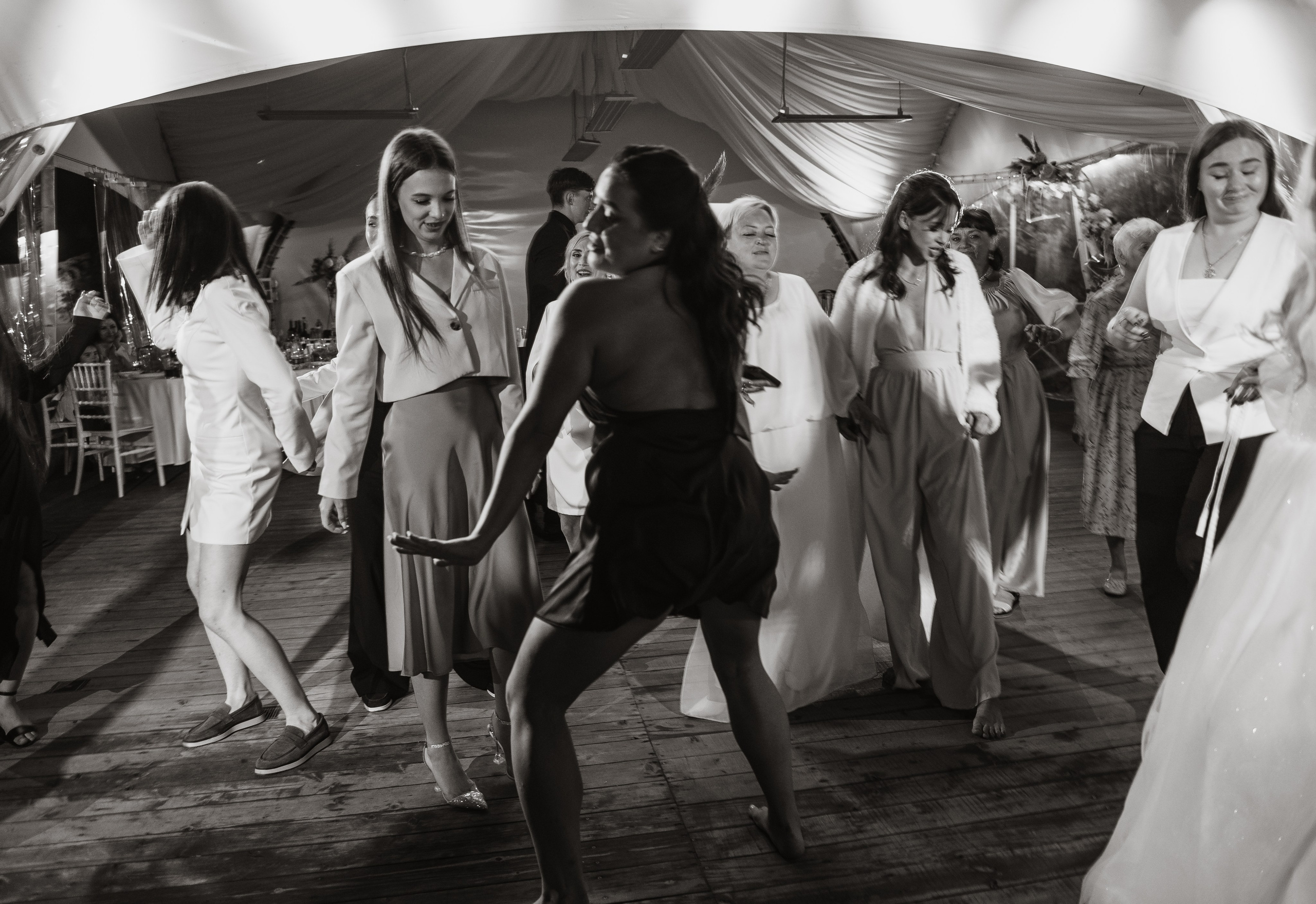 D&A. Свадебный и семейный фотограф в Саратове Ремнёва Дарья