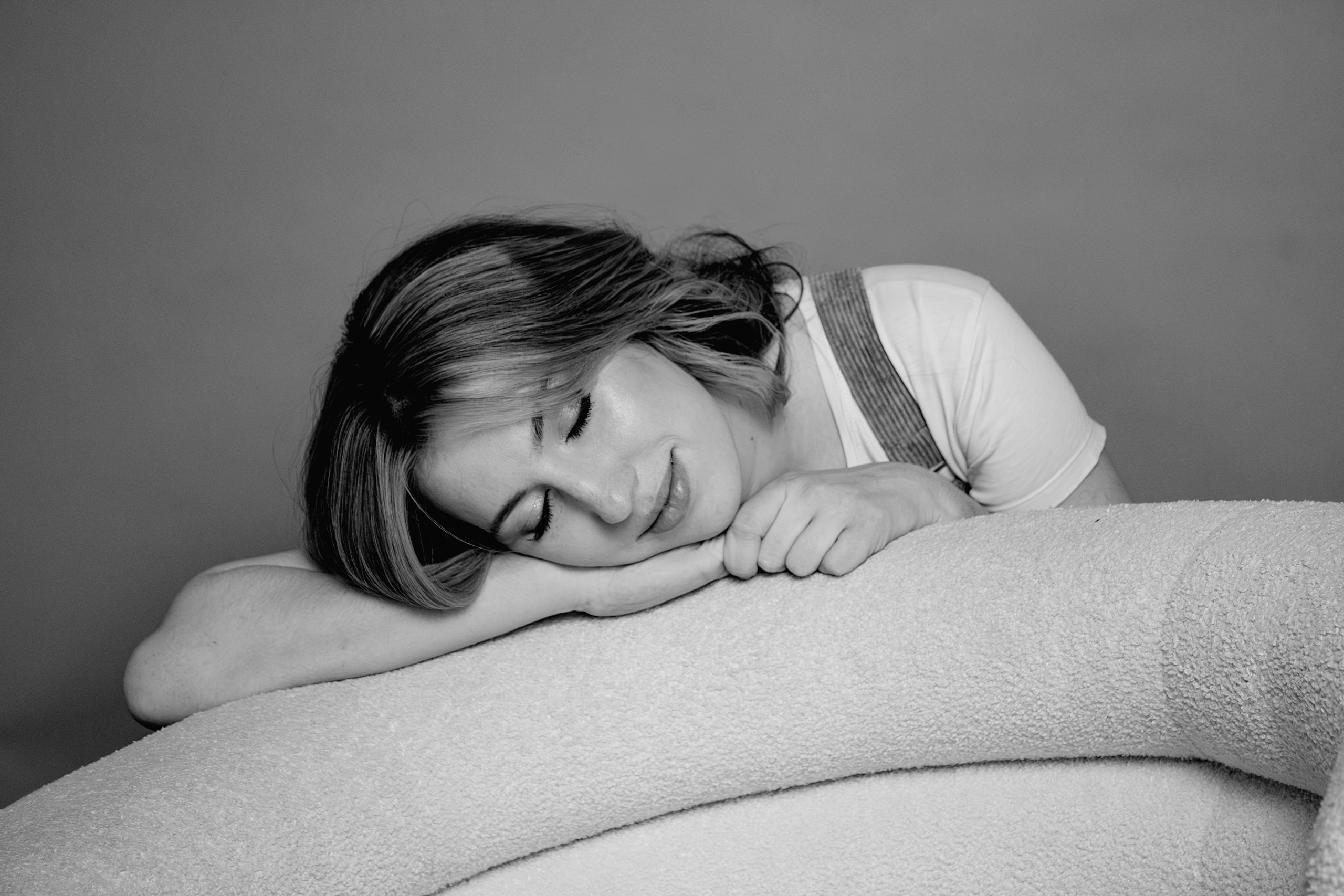 Грачёвы. Фотограф в Самаре Анастасия Попова