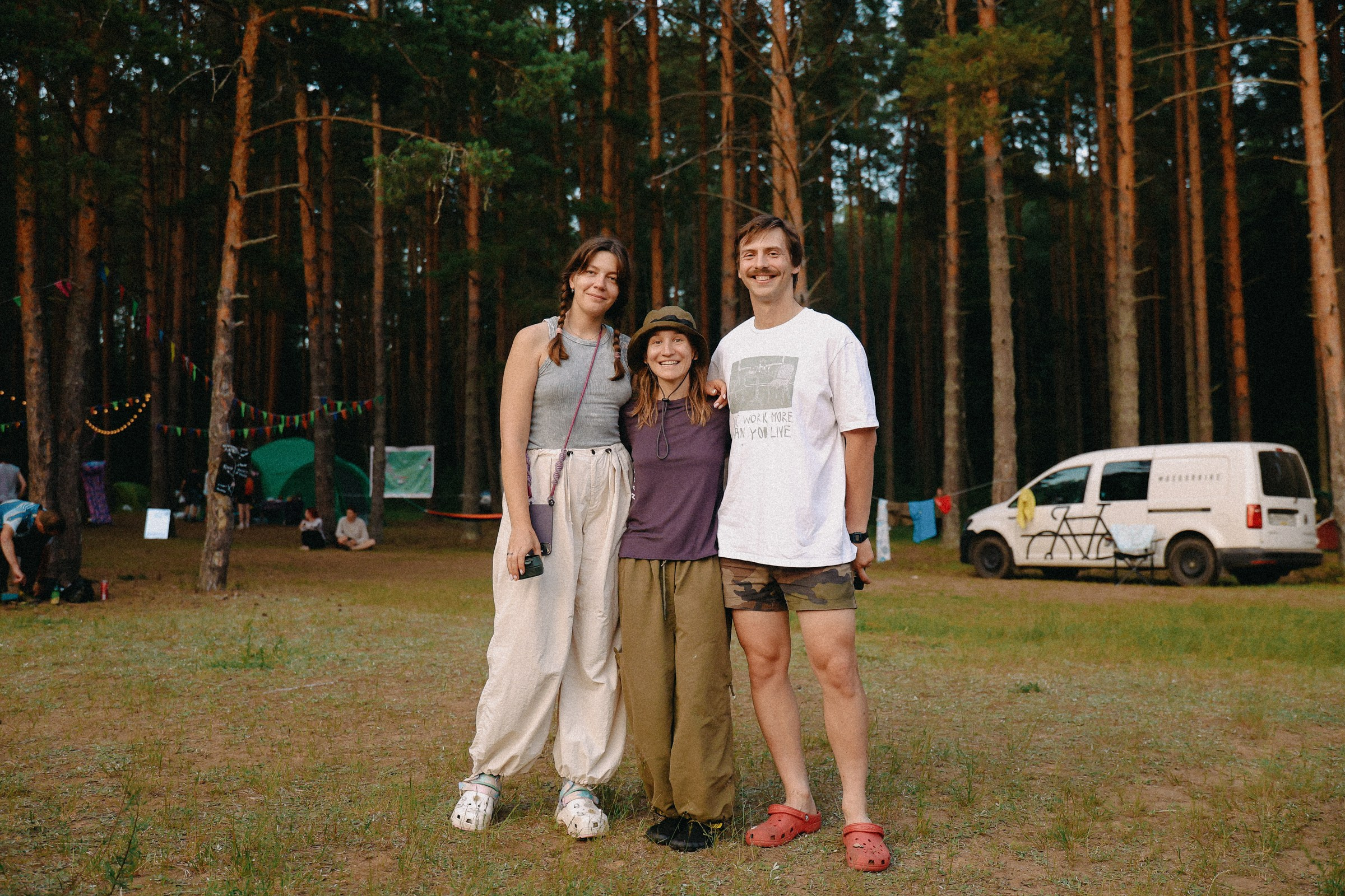 /РЕПОРТАЖ/ Велогонка ЦАРЬ-ГРЕЙДЕР 2. 2024. Свадебный фотограф Великий Новгород Станислав Кособудский