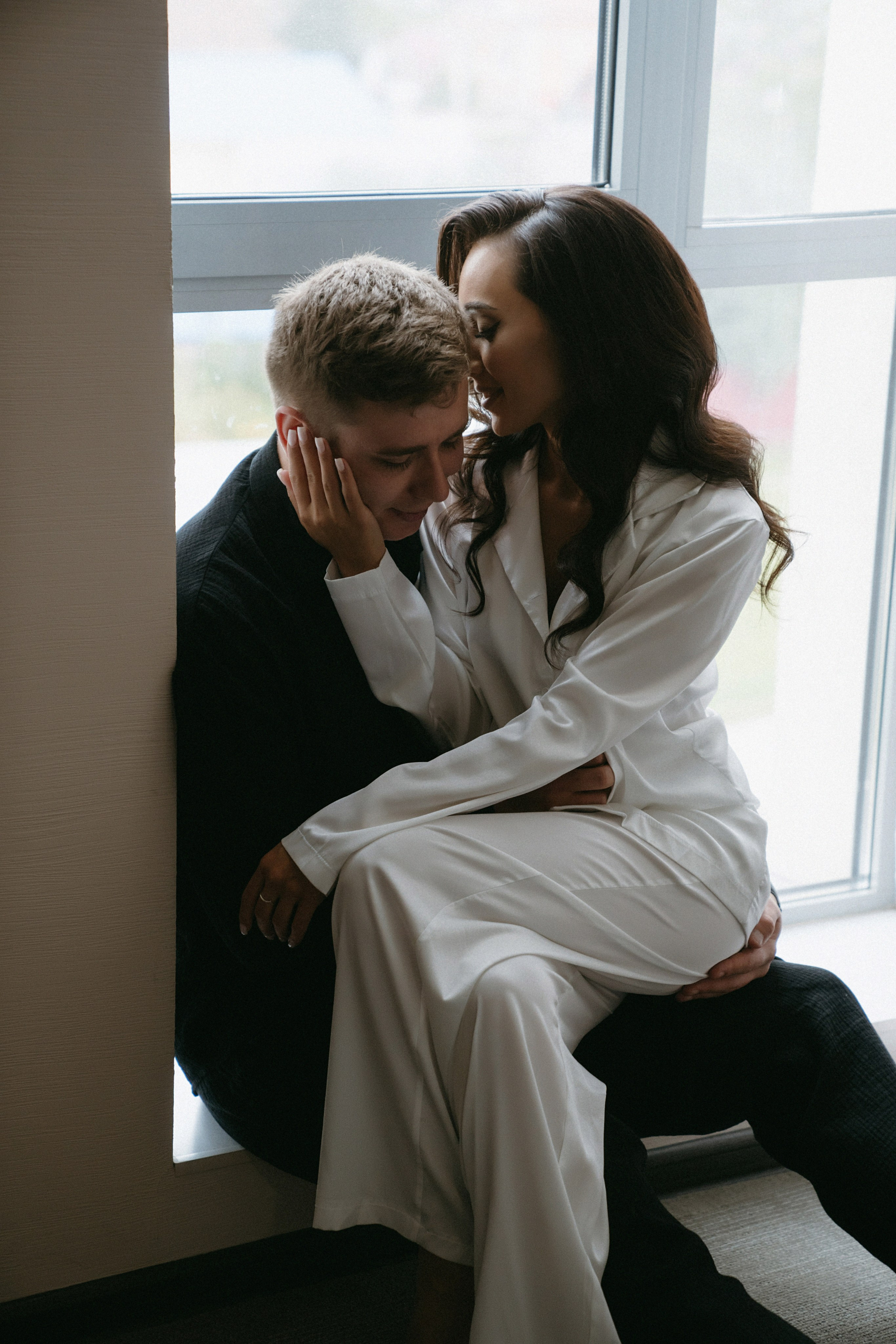 27/08/23. Фотограф Наталья Шелест