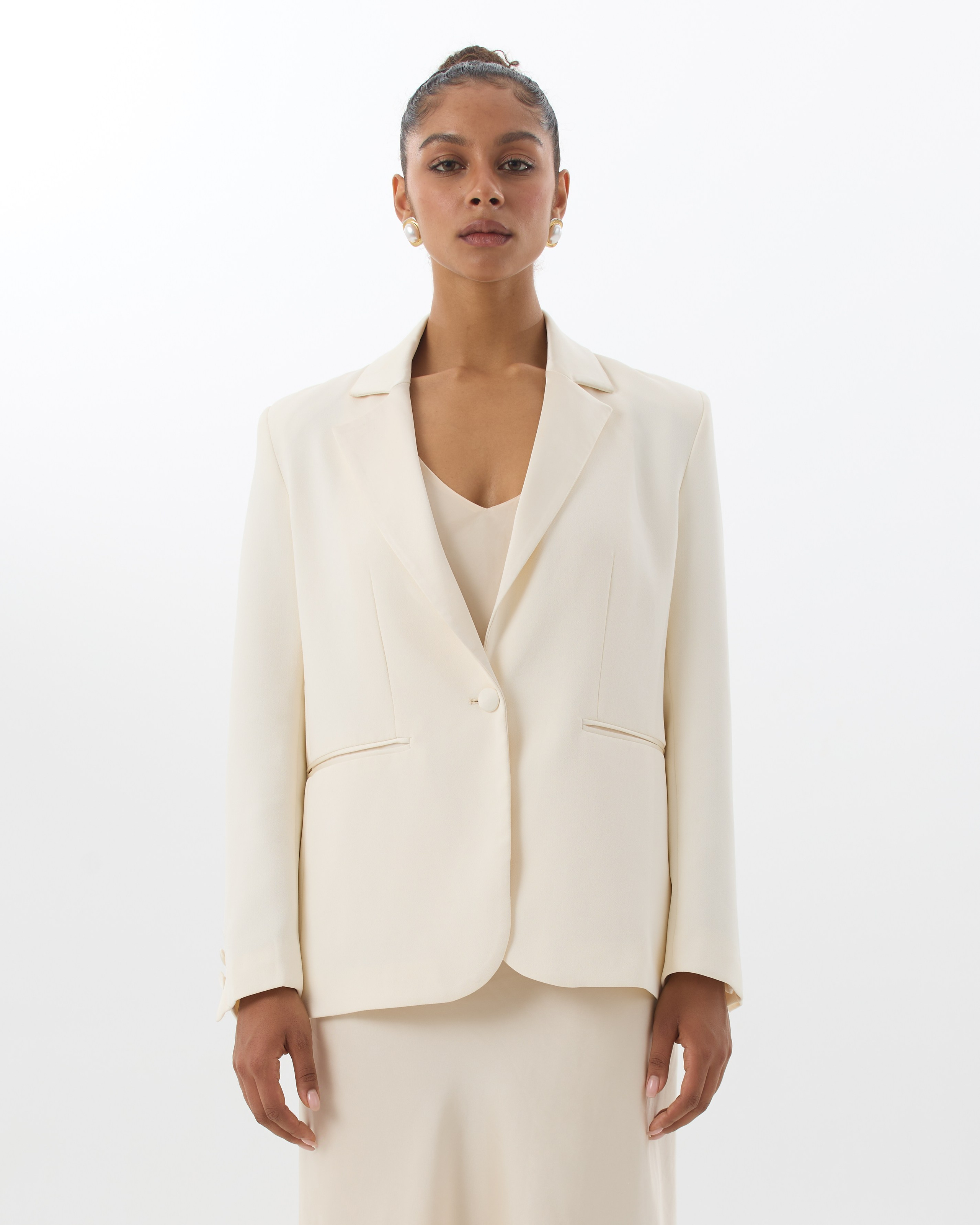 Catalog. Frame Craft