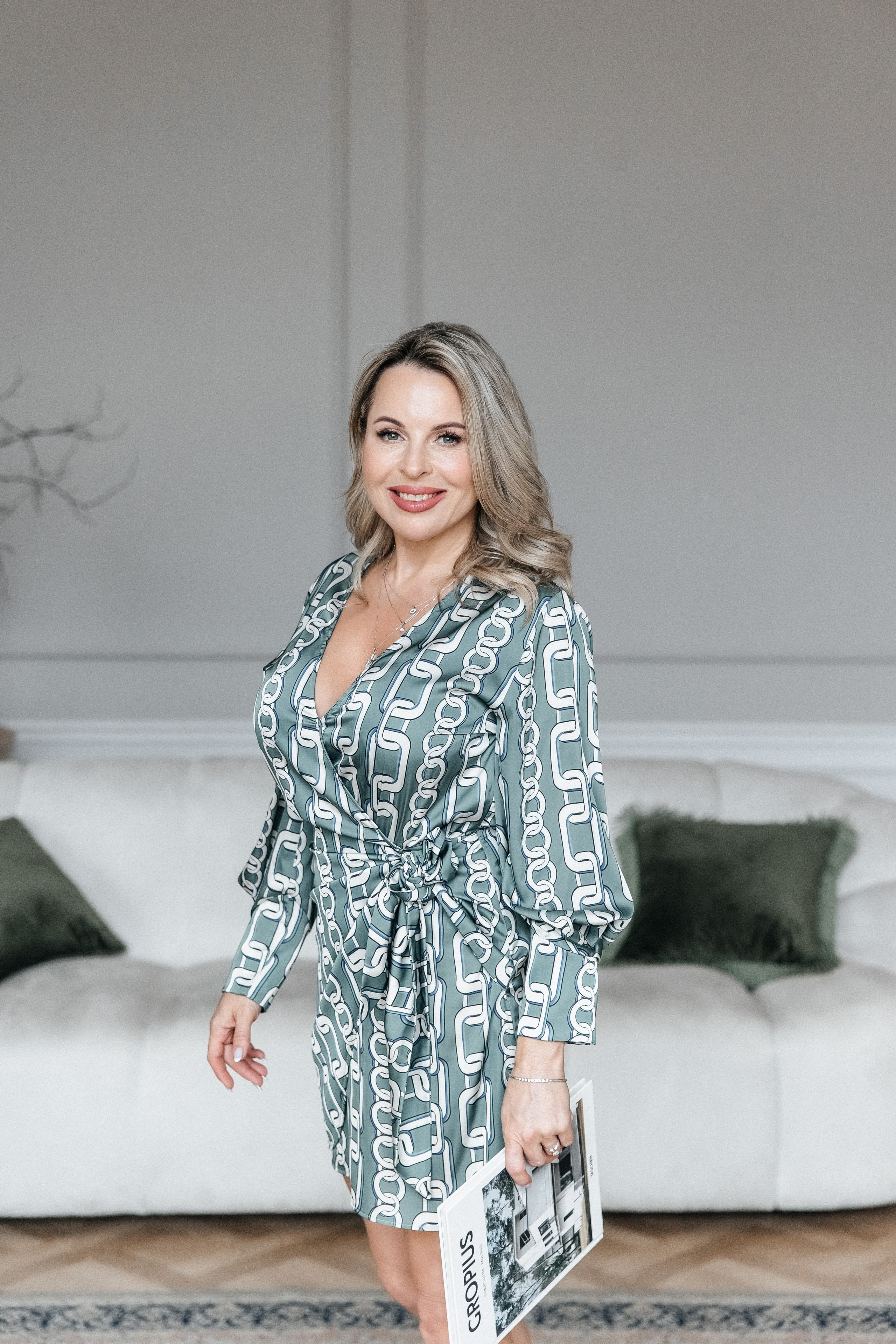 Наталья. Свадебный и семейный фотограф в Краснодар, Россия