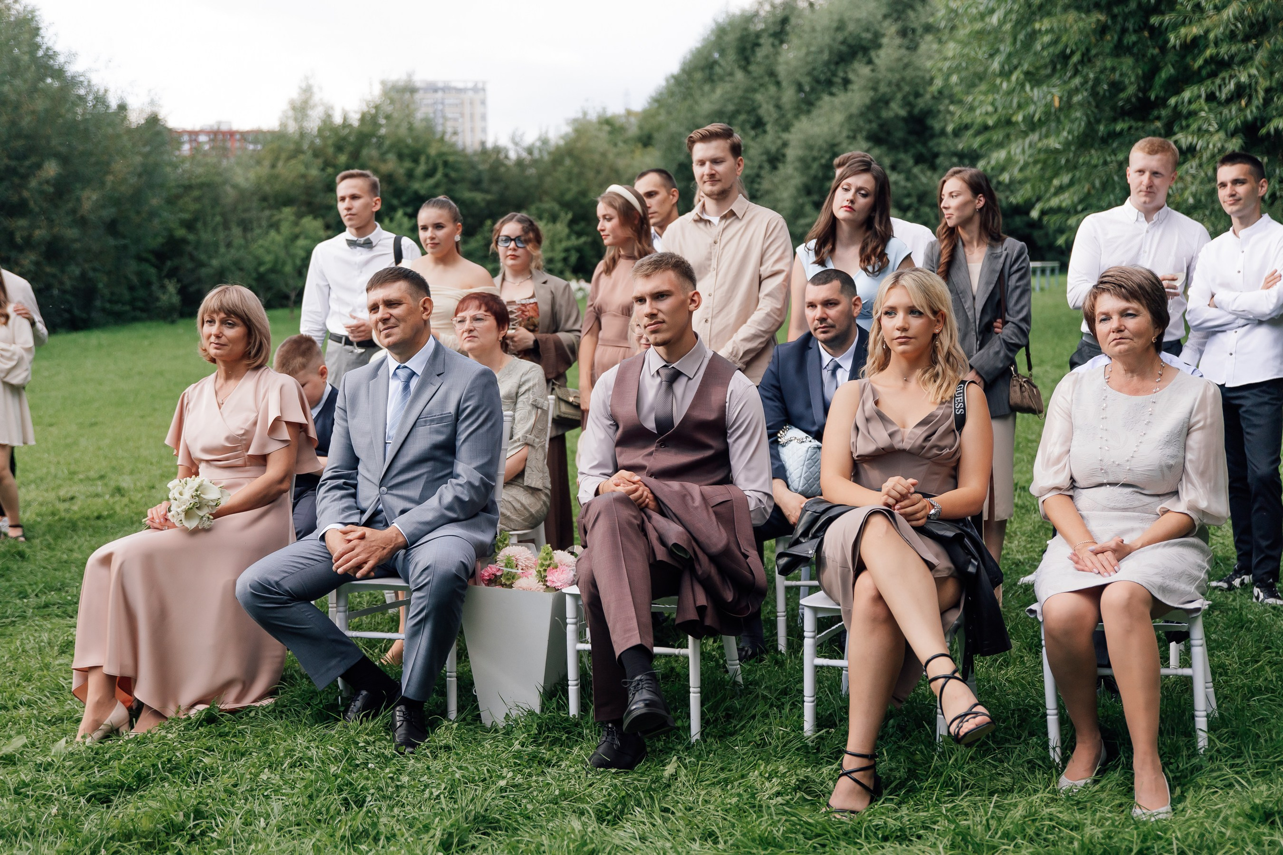 P&G. Свадебный фотограф Нижний Тагил Екатеринбург Серёдкина Виктория