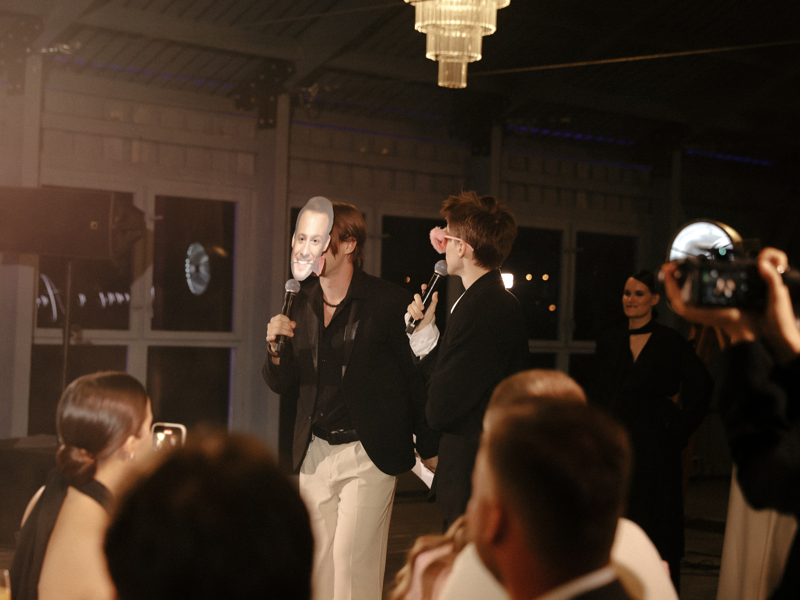 4020. Свадебный фотограф казань Пивоварова Айгуль