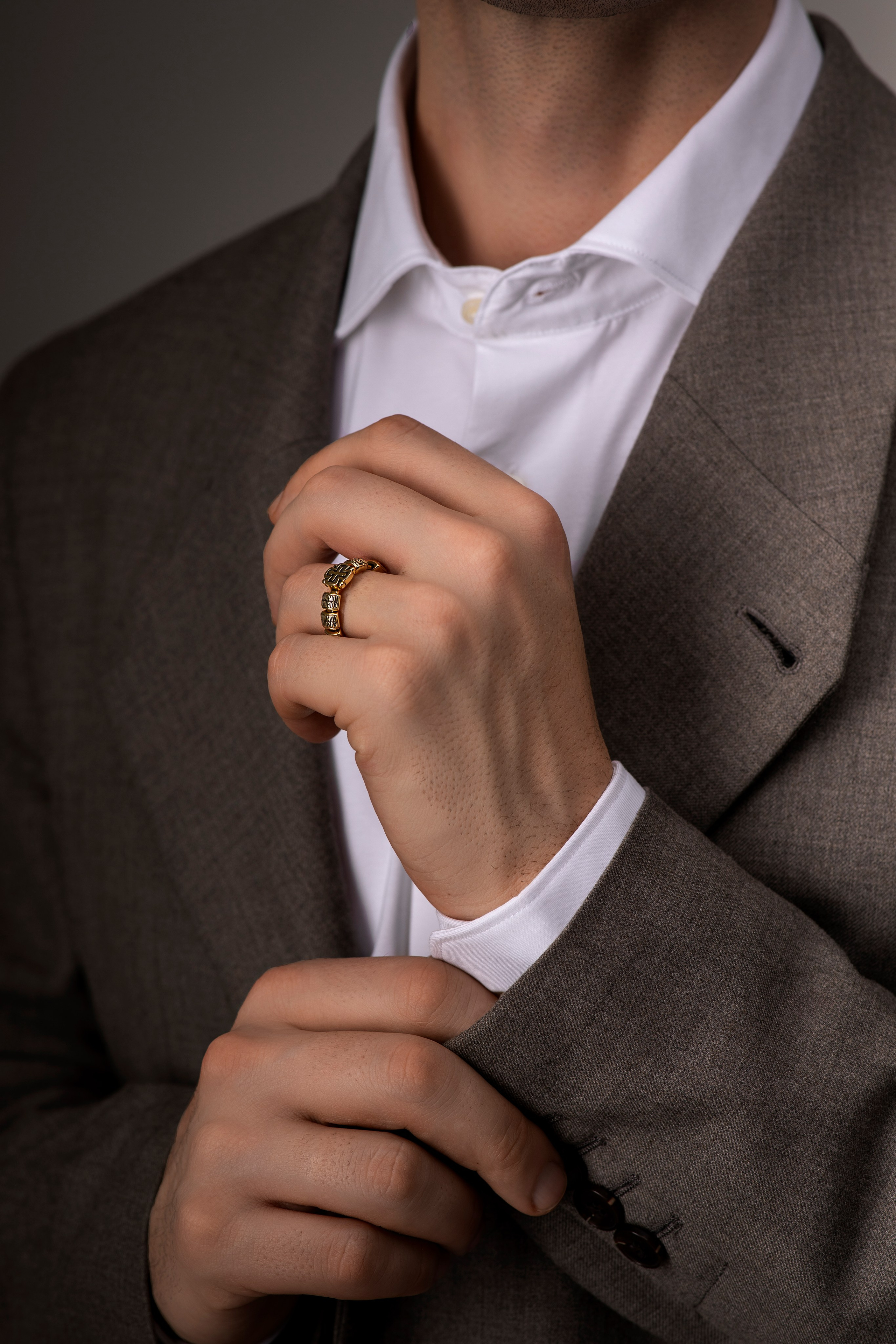 Святые традиции. Beauty фотограф в Москве Евгения Сизова